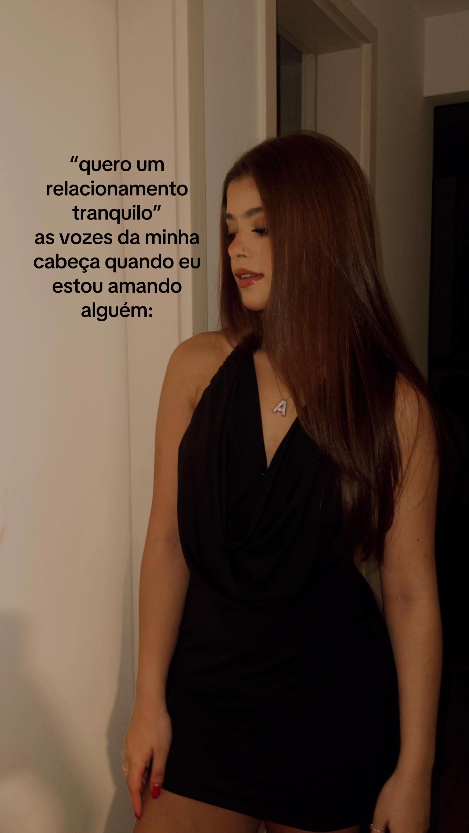 @ana 🌟