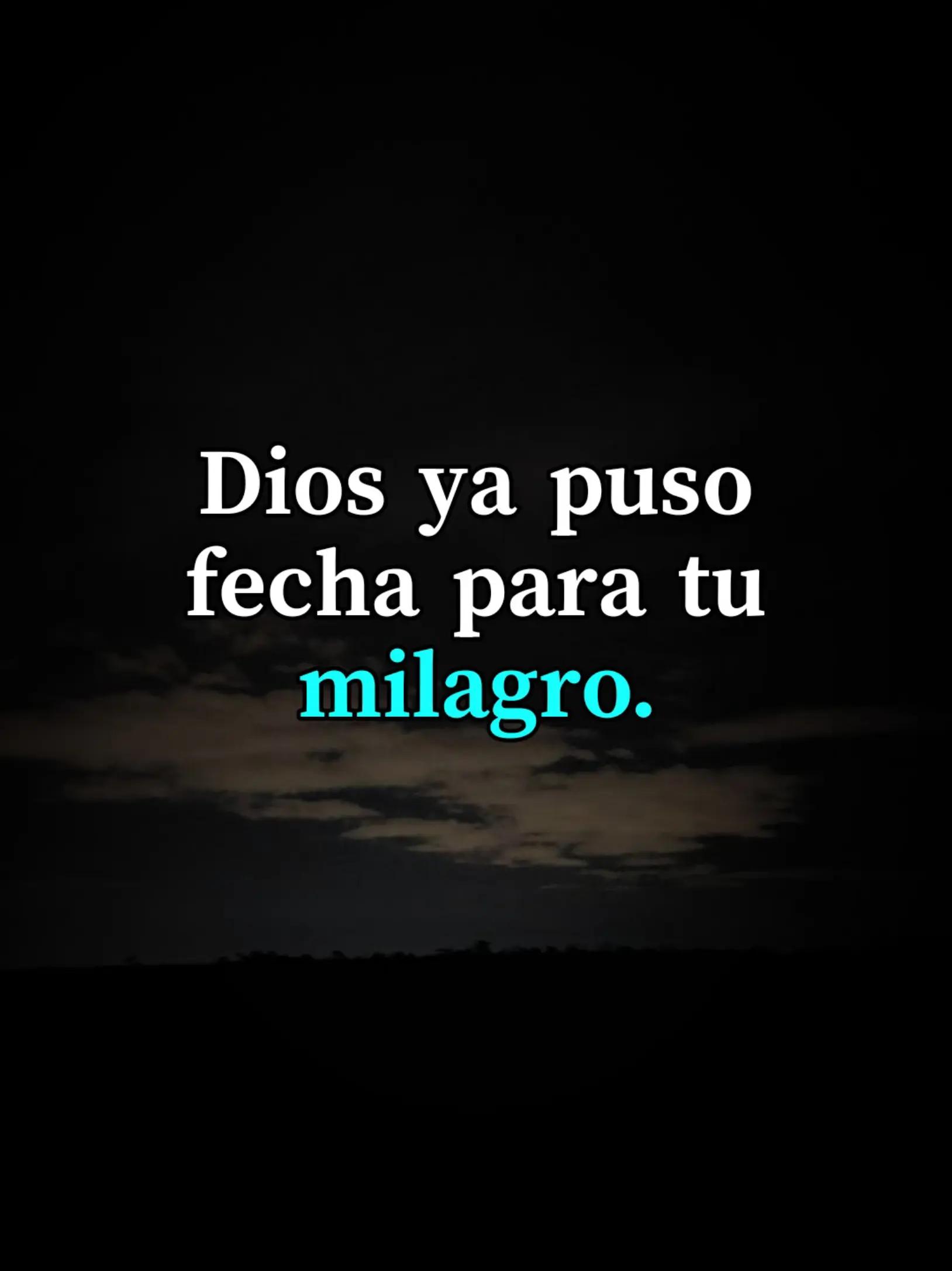 @Soldado de Jesus