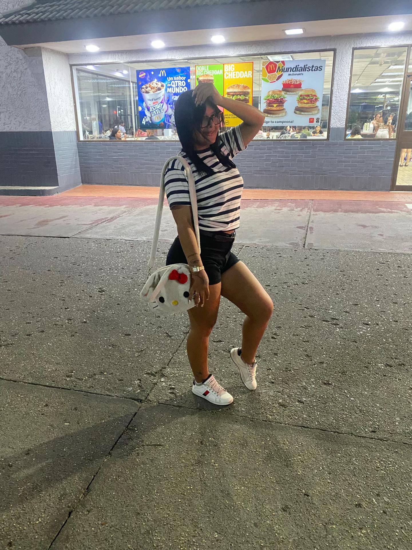 @𝓗𝓮𝓵𝓵𝓸 𝓴𝓲𝓽𝓽𝔂 🎀🎀