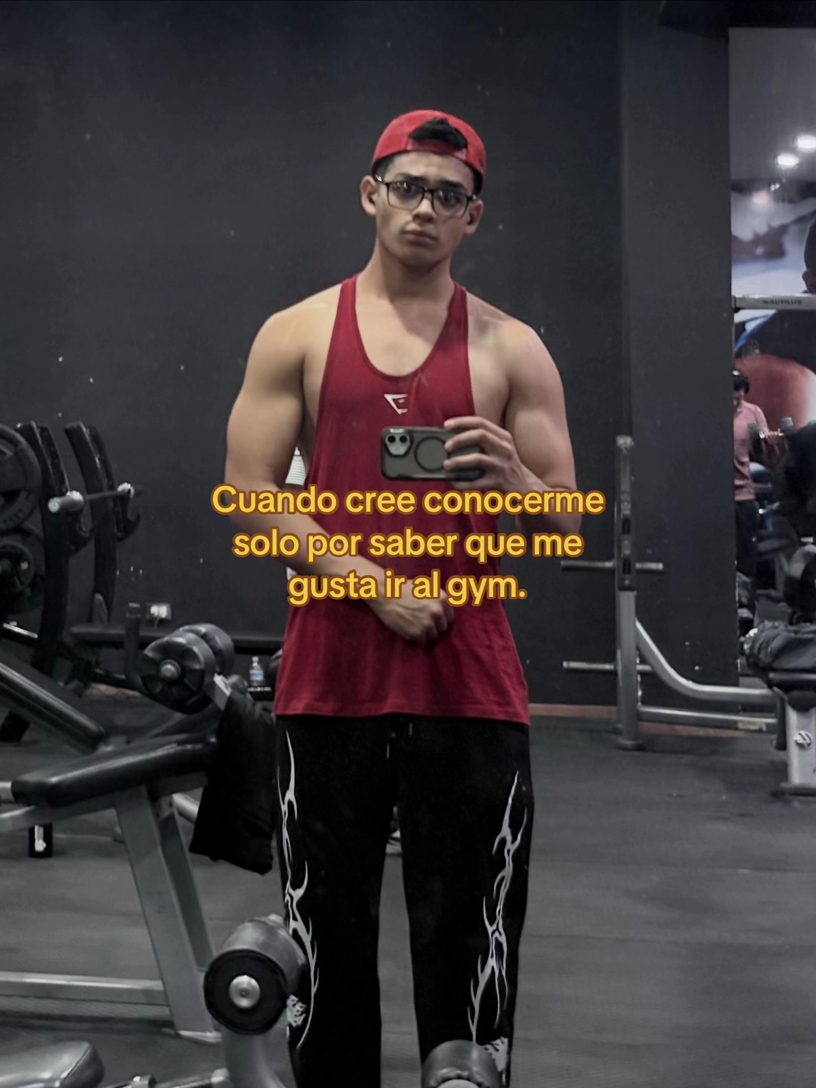 @aramisalv