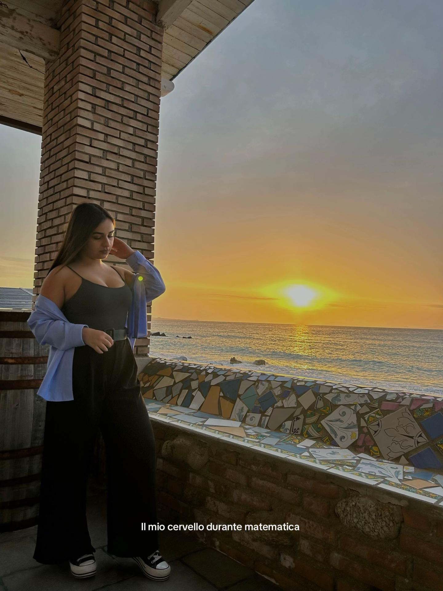 @𝒜𝓊𝓈𝒾𝓁𝒾𝒶🦋