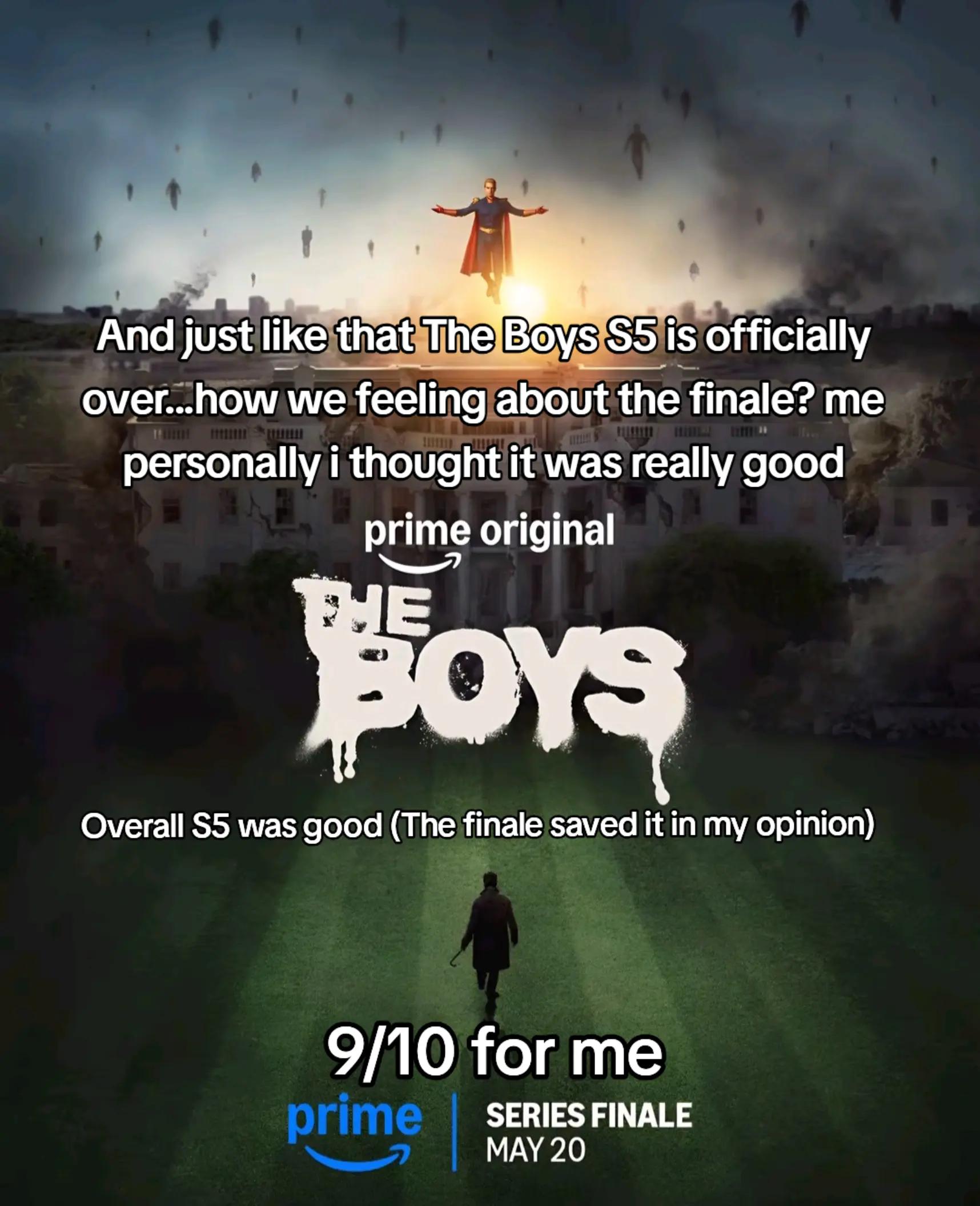 @TheSpider🕷