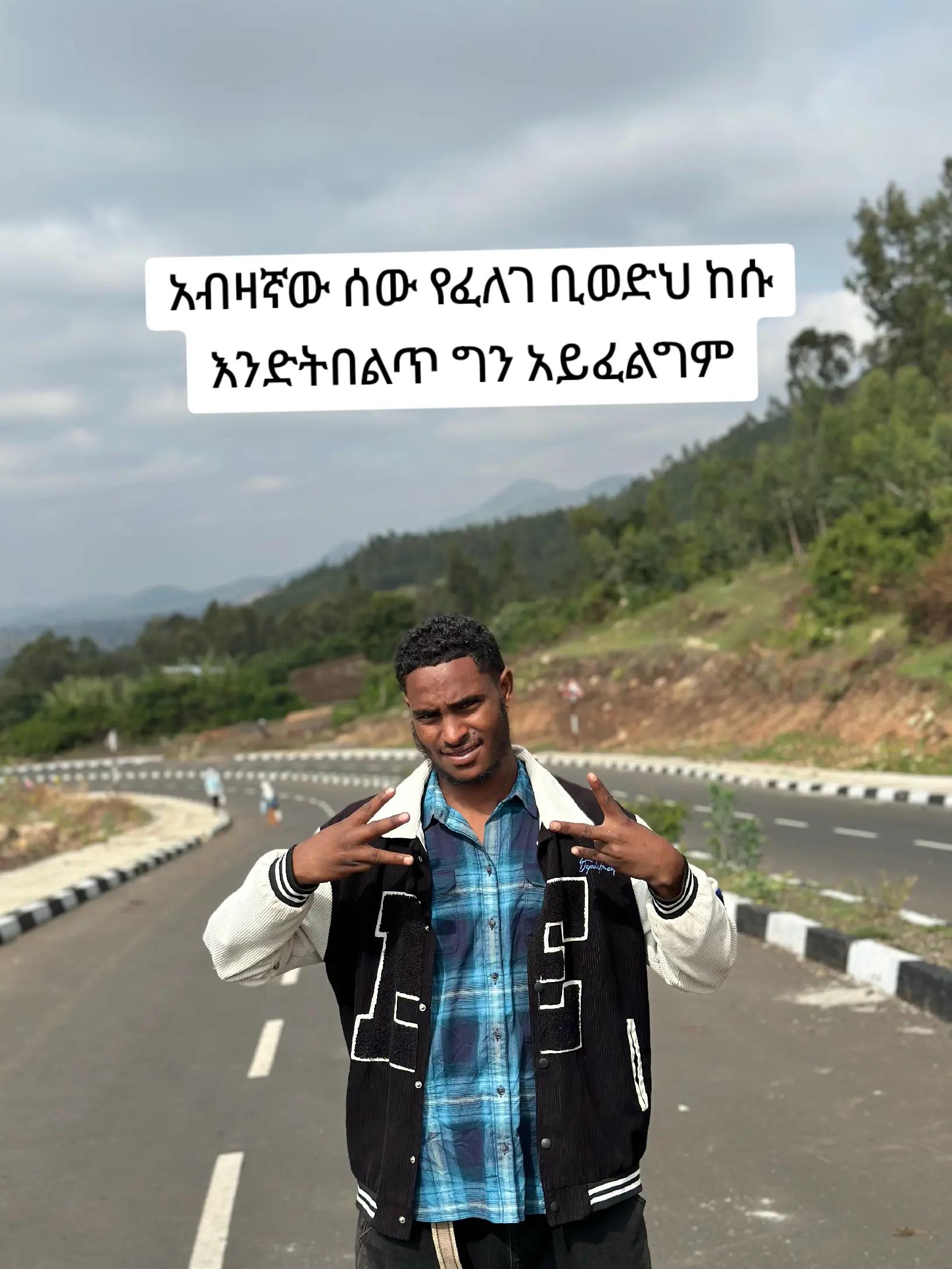 @abusha