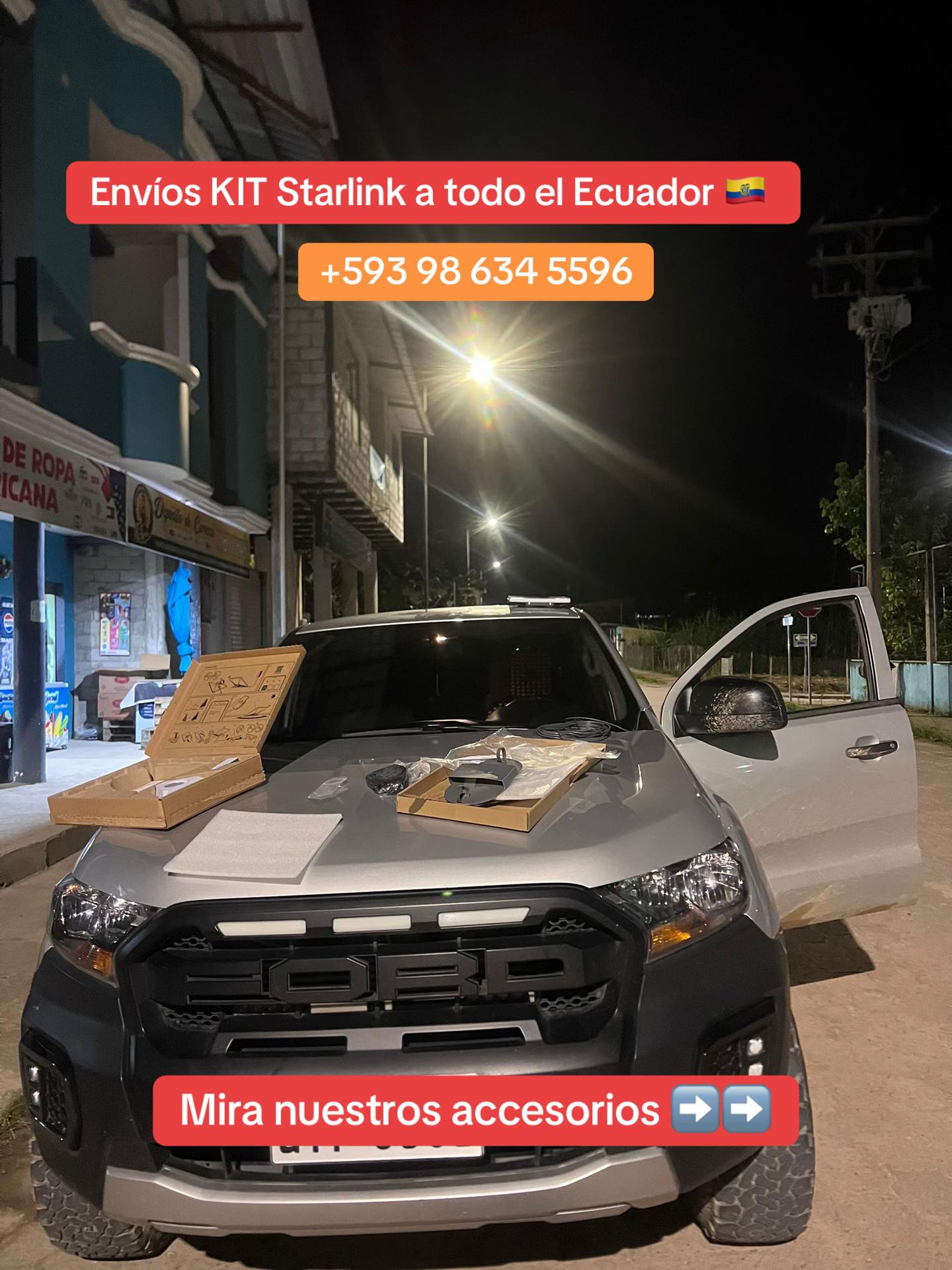 @equix.ec