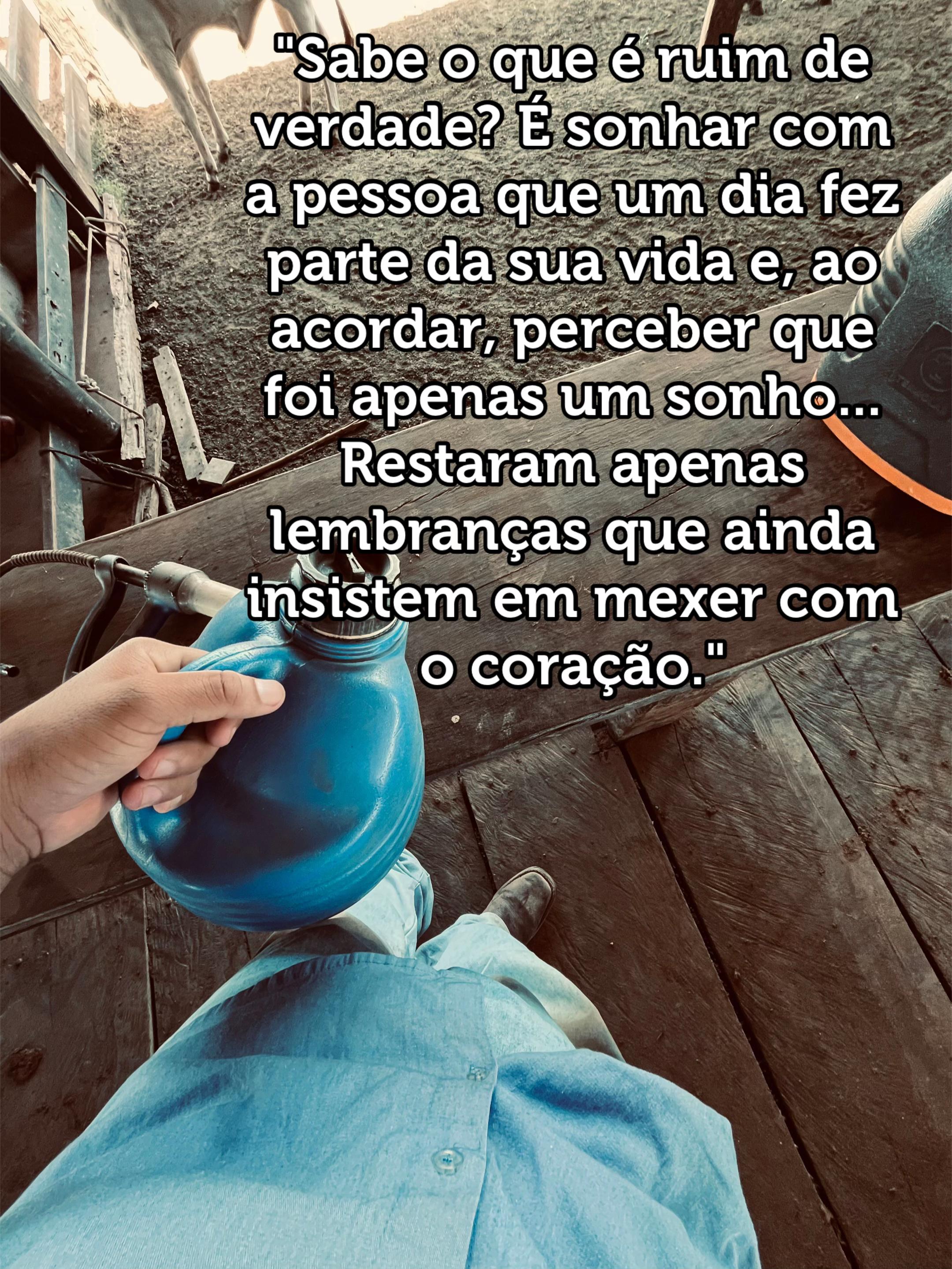 @Dudu Nunes!!