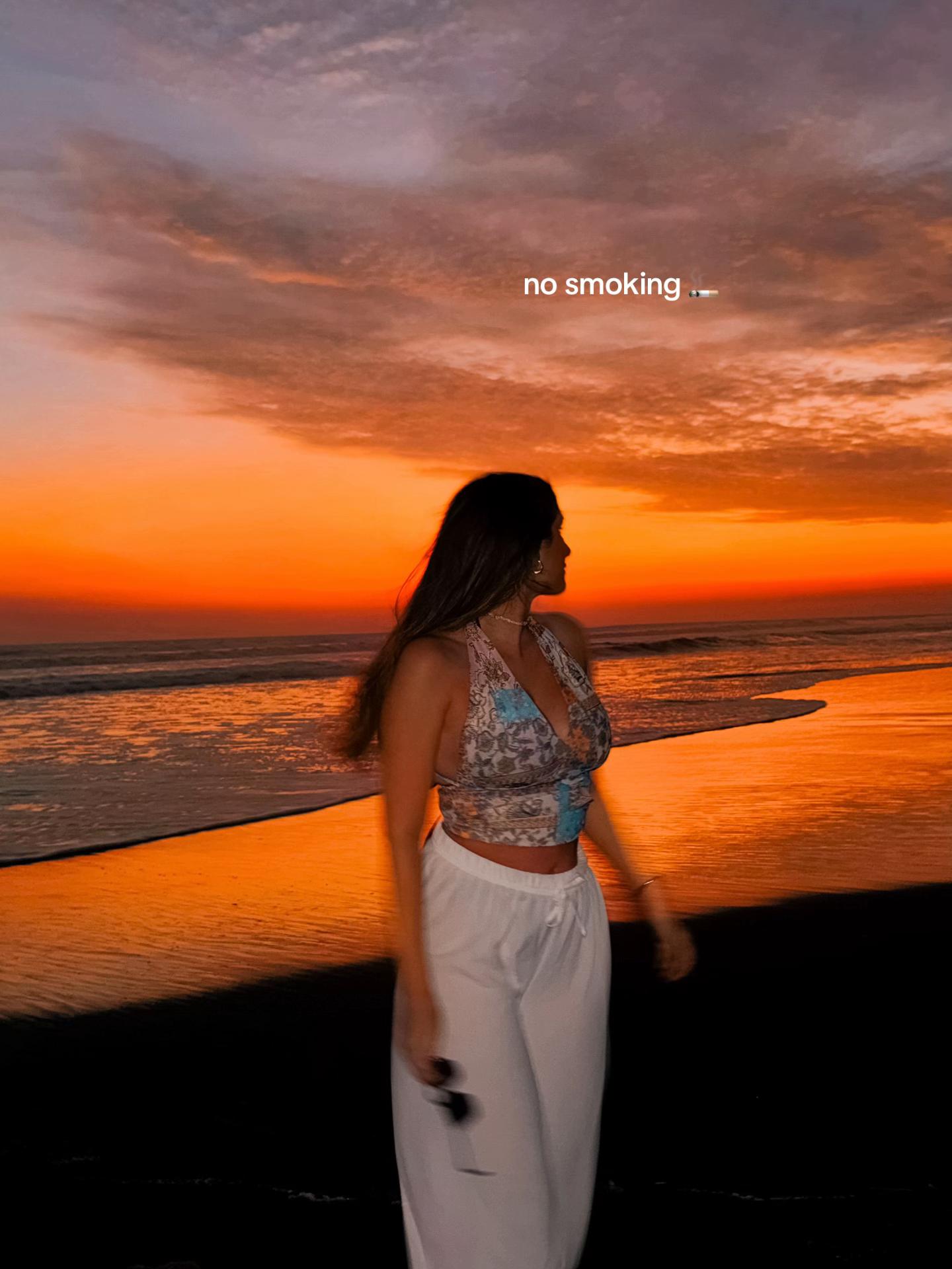 @schischaaa ✨🪐