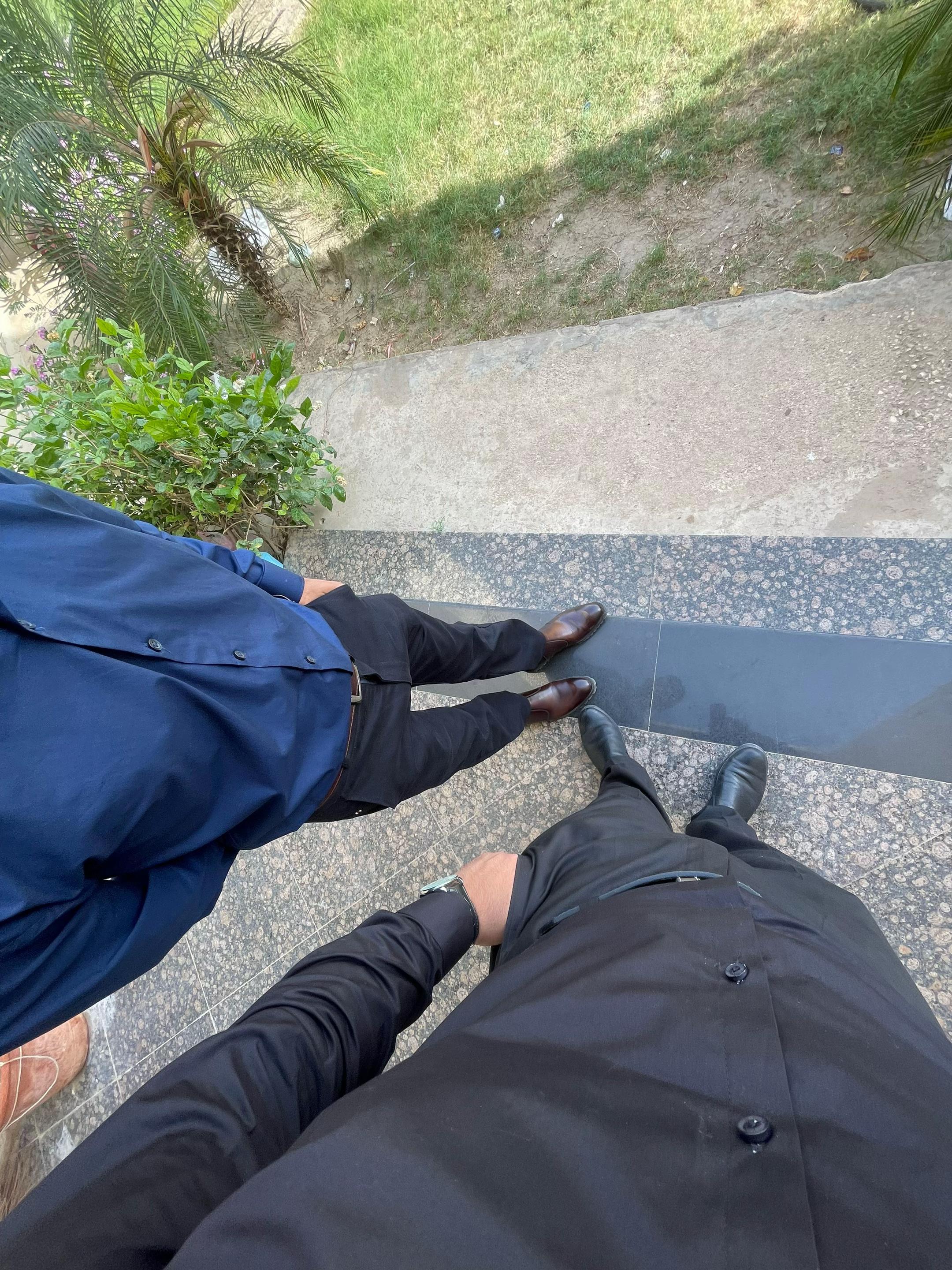@عبدالله سومرو⚜️