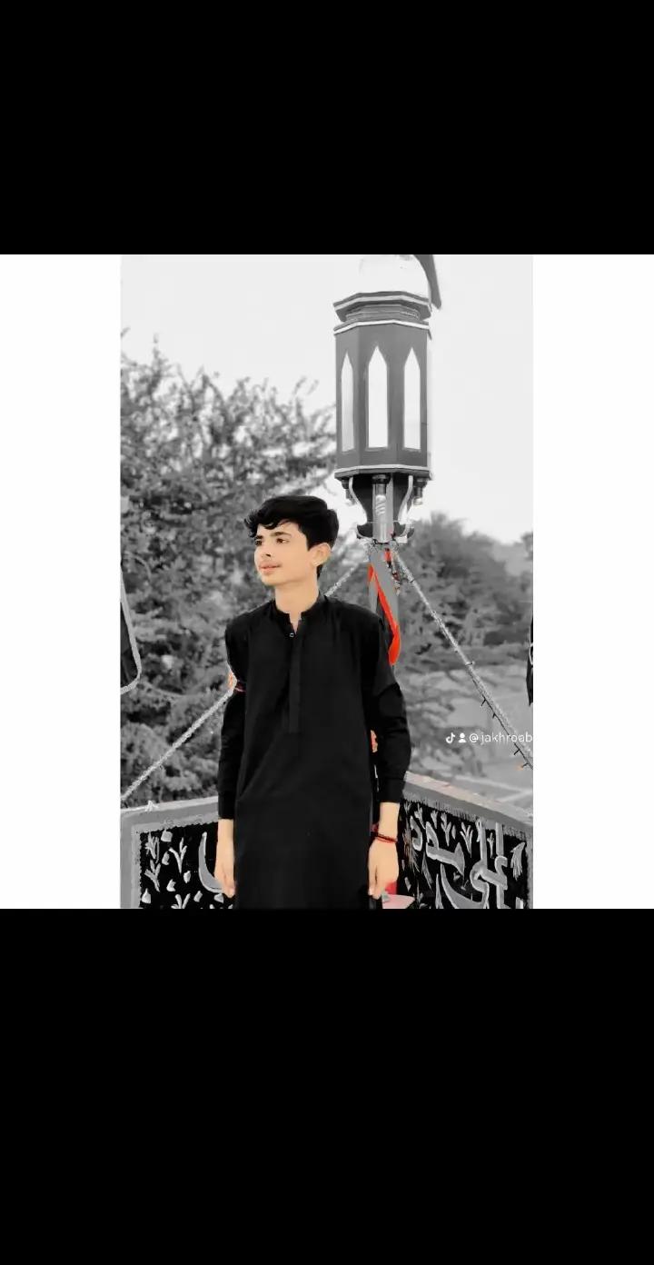 @Asad Ali jakhro