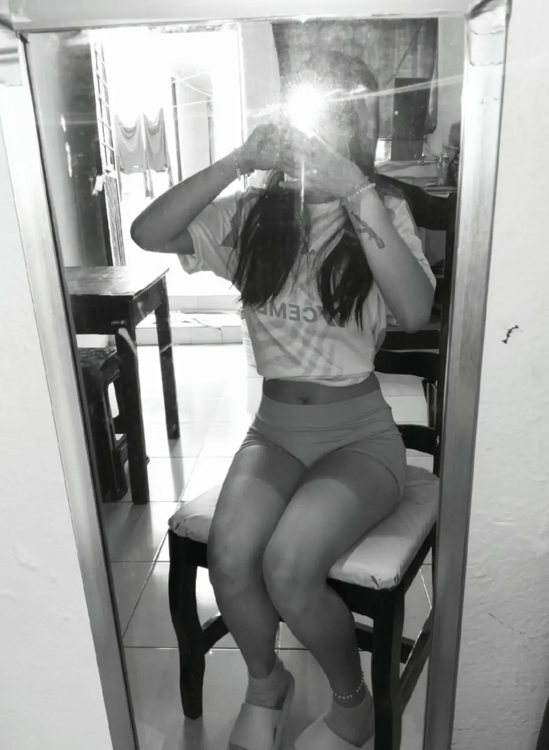 @BB yosss 😍