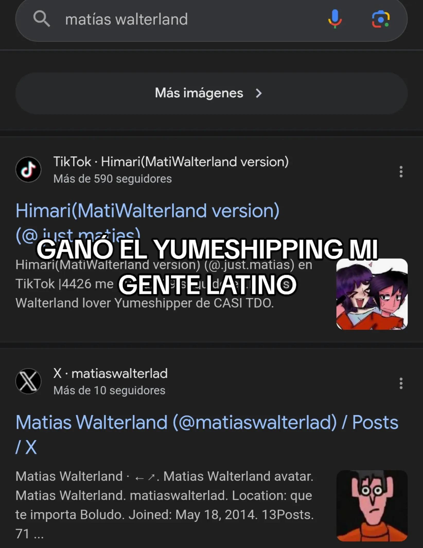 @Himari(MatiWalterland version)