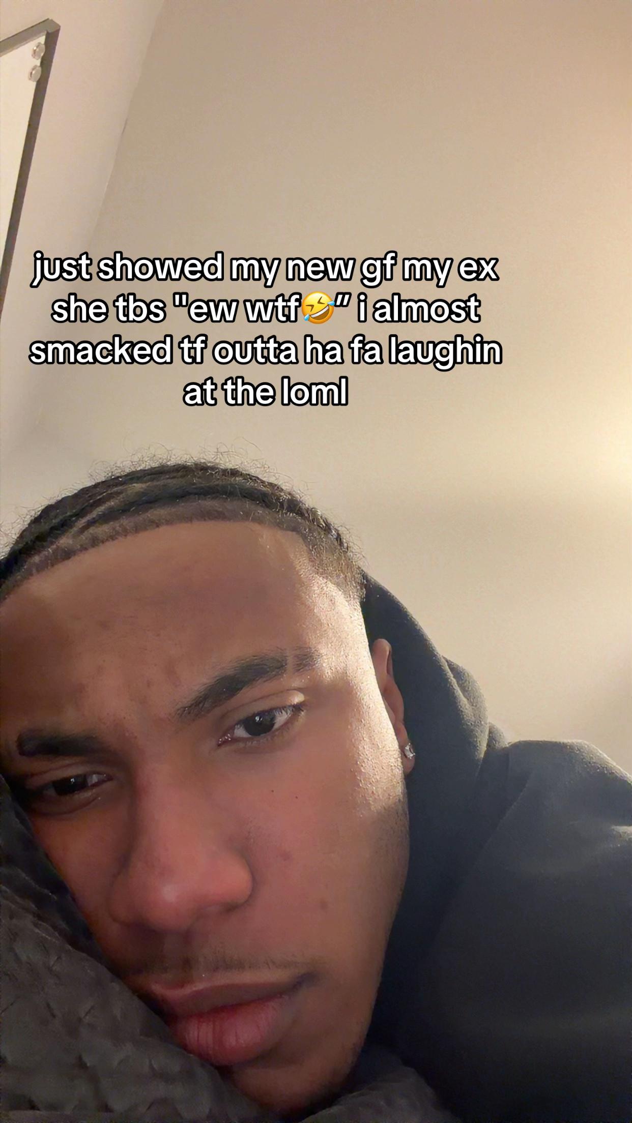 @cchanceeee