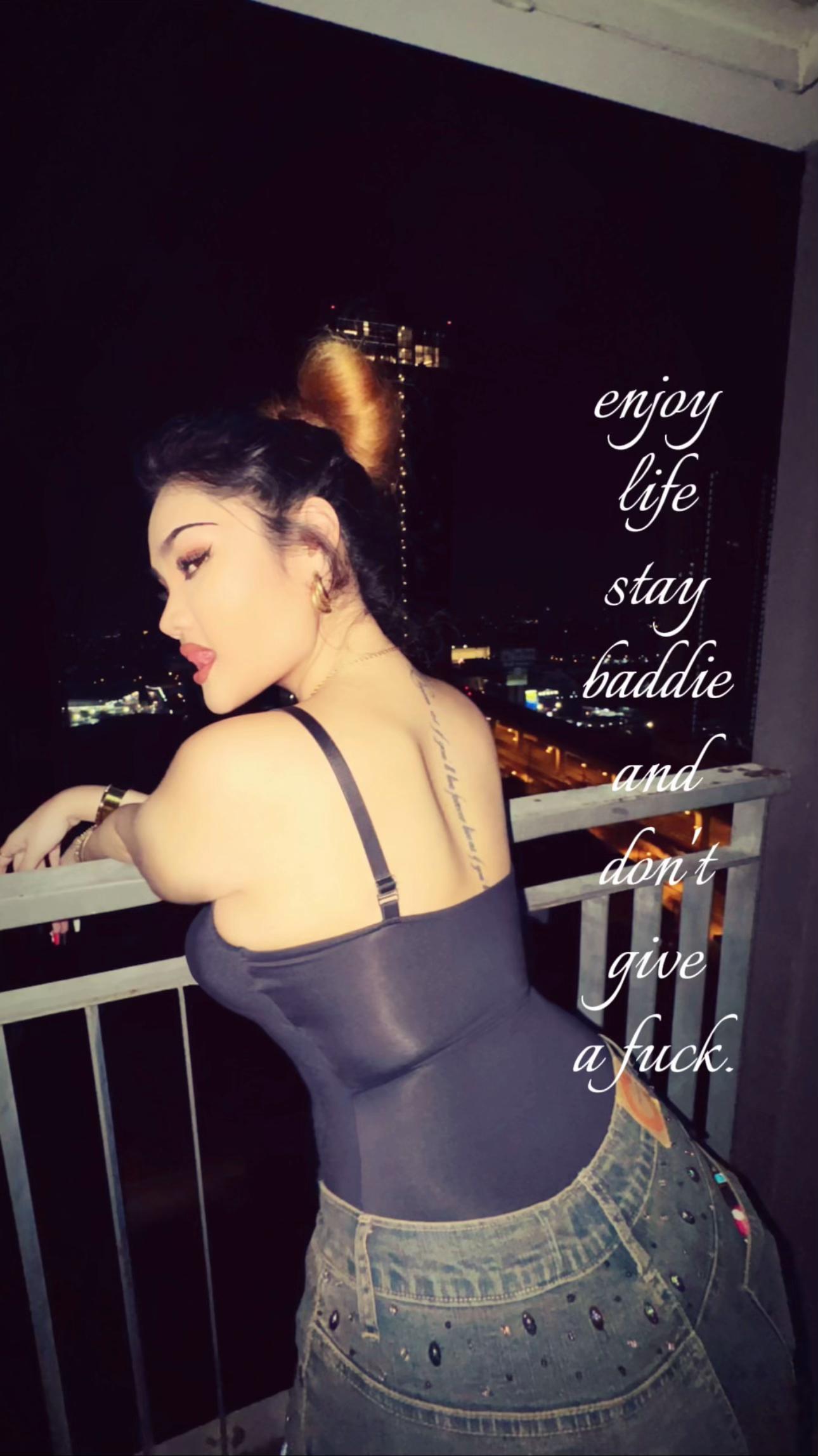 @𝐒𝐞𝐱𝐲𝐬𝐭𝐱𝐫💋