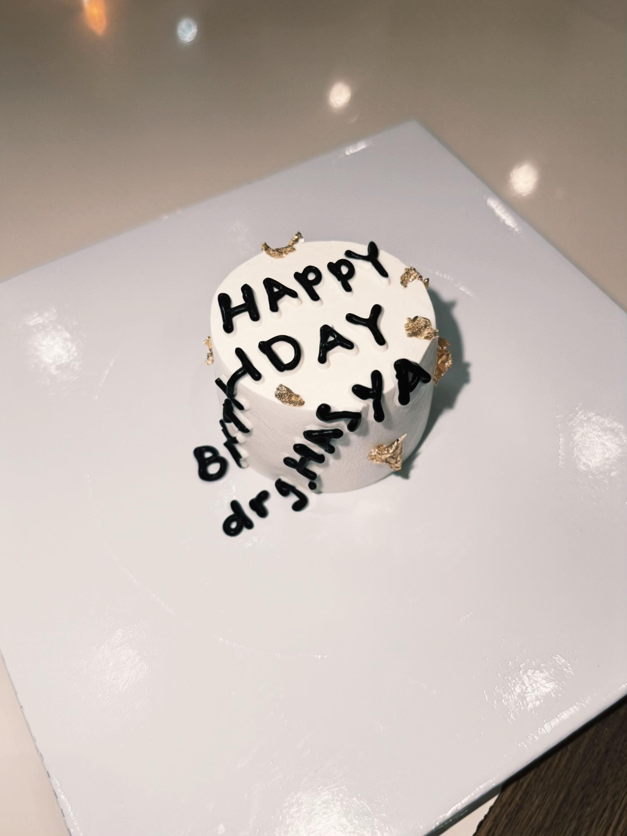 @syaa⋆.𐙚 ̊