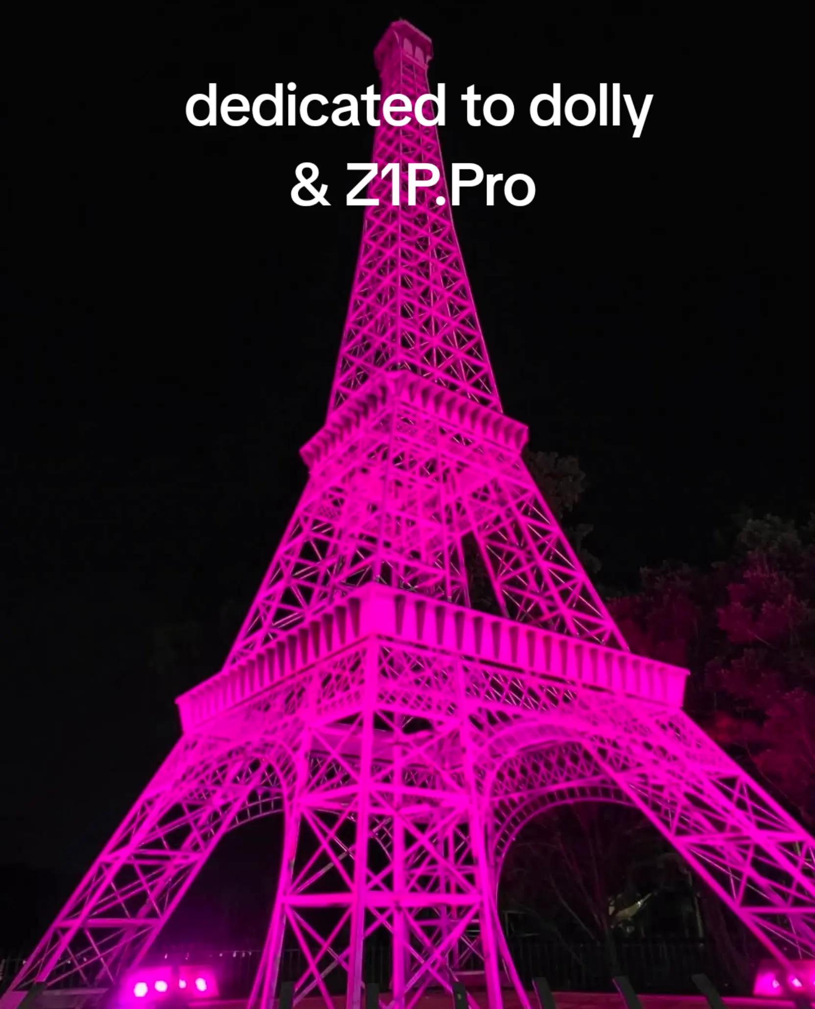 @Nathan Wright | Z1P.Pro