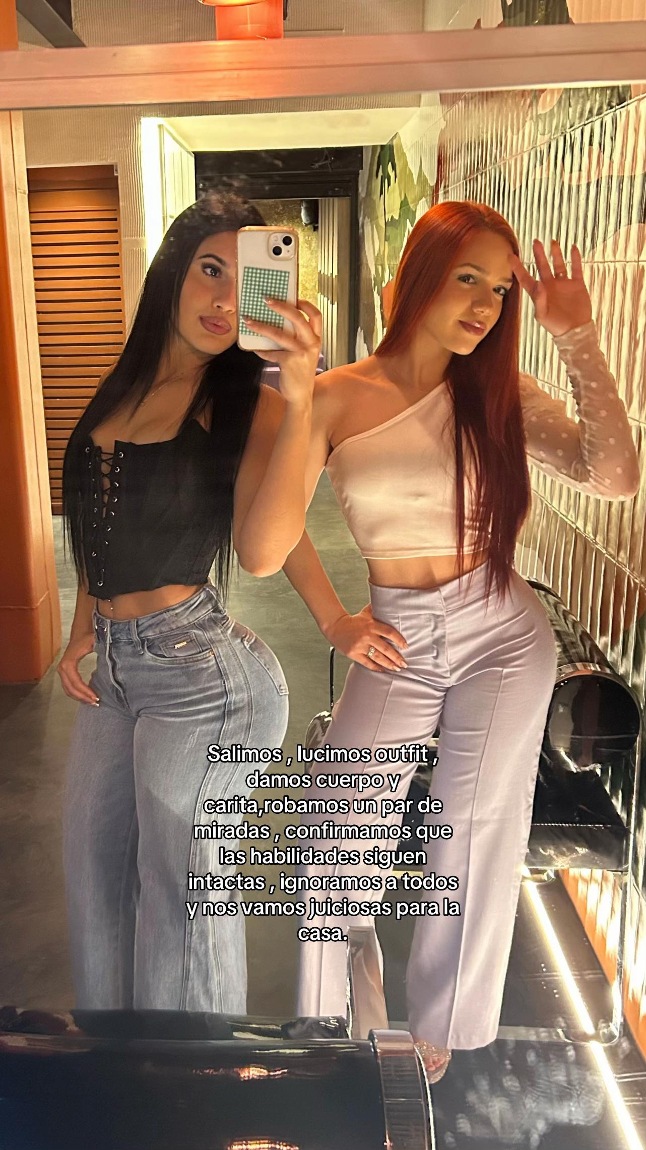 @💋❤️🥰🫶🏻✨emily