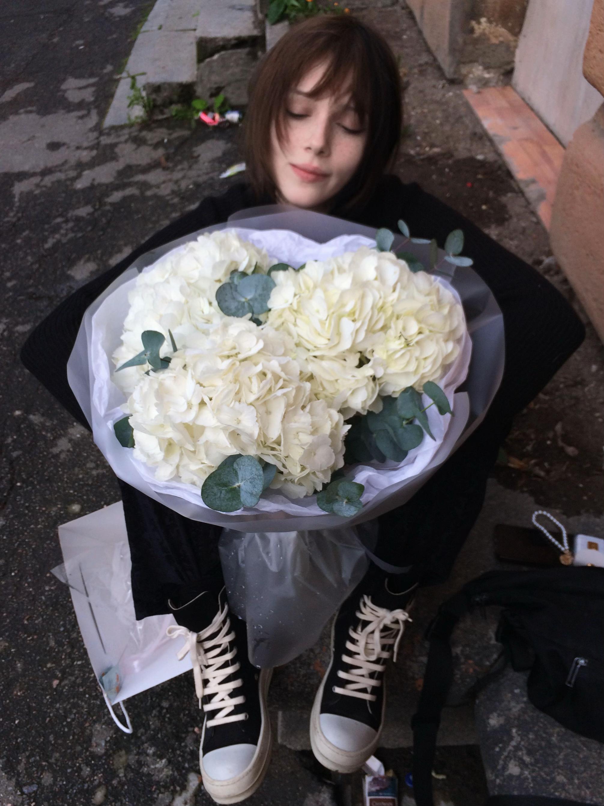 @х_х