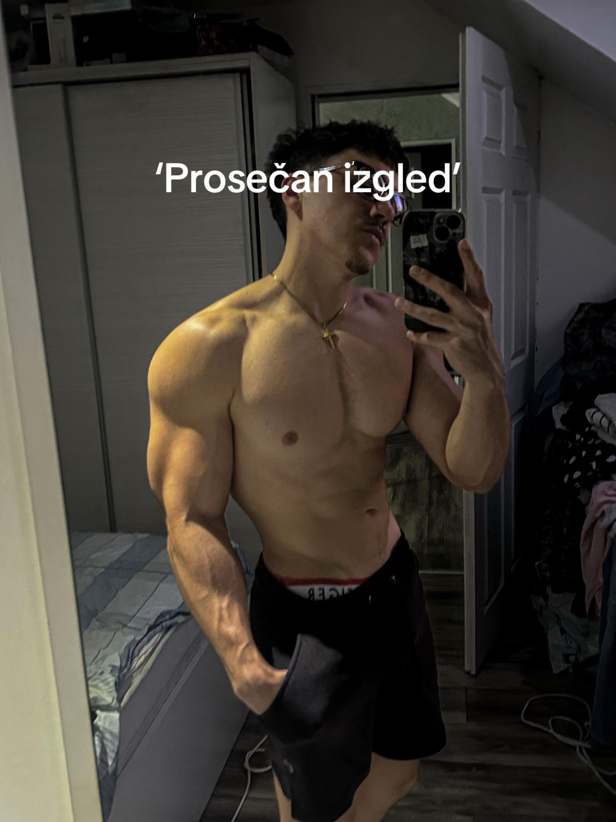 @Deny