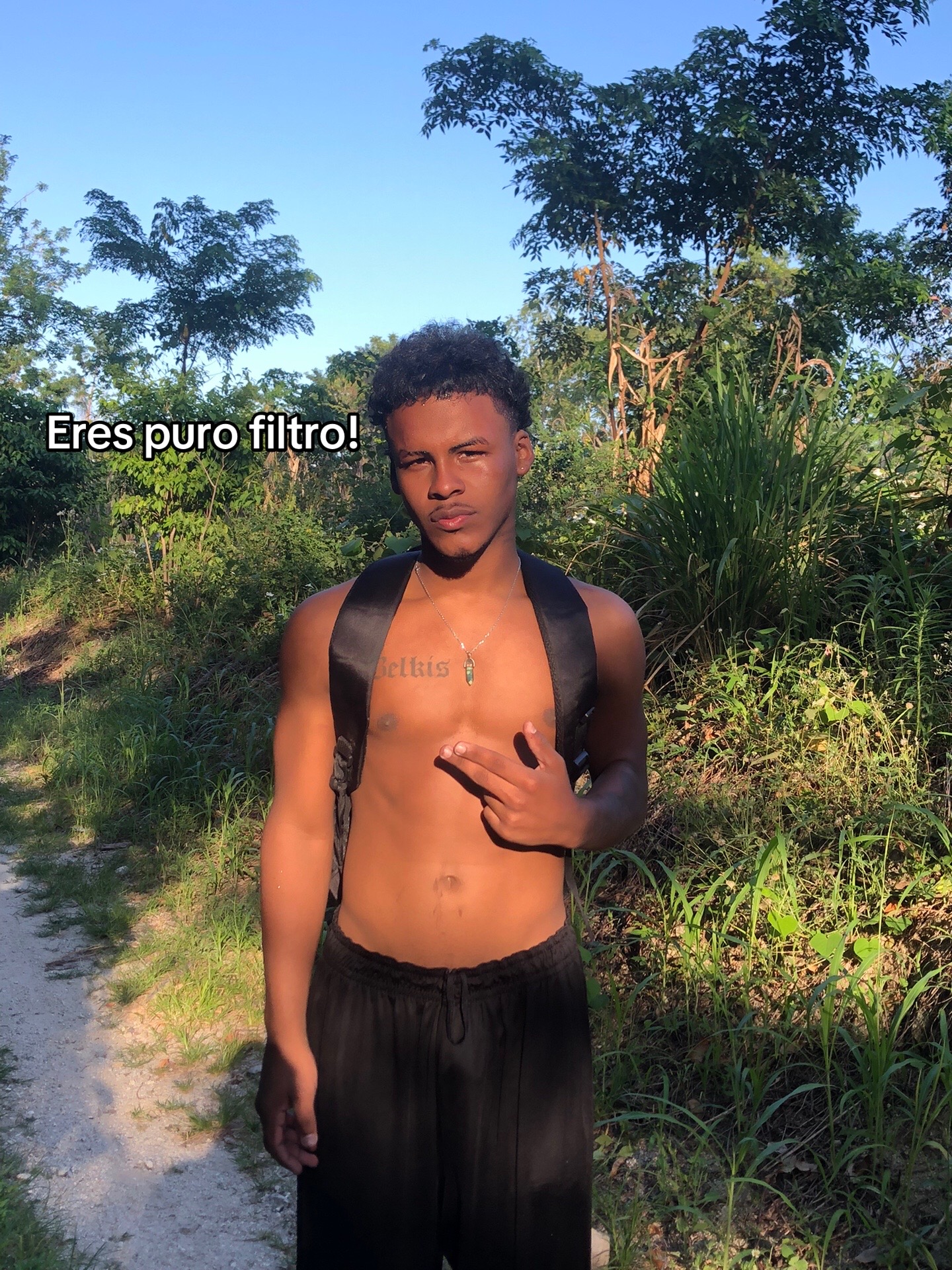@Jony🇭🇳