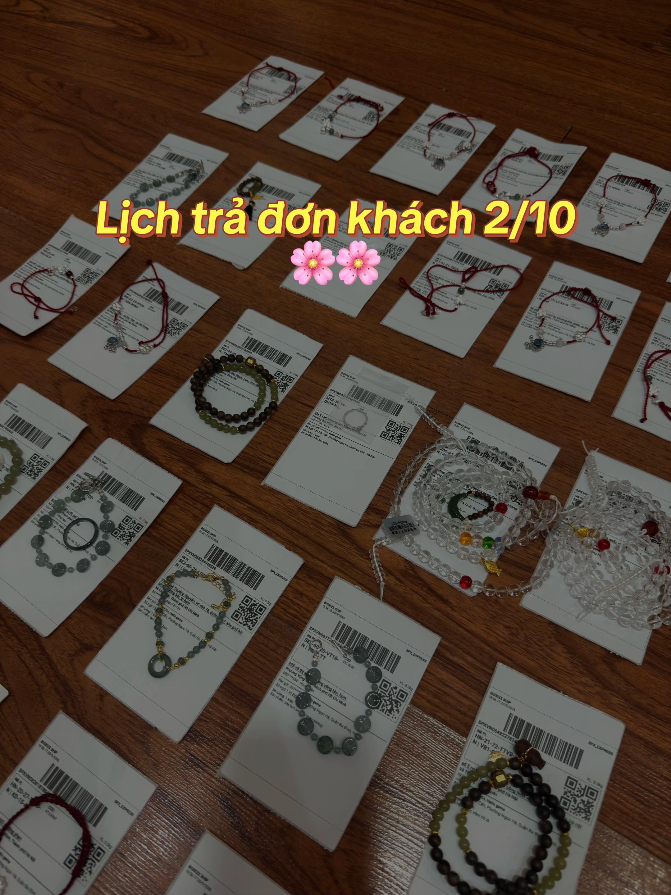 @Halin jewelry