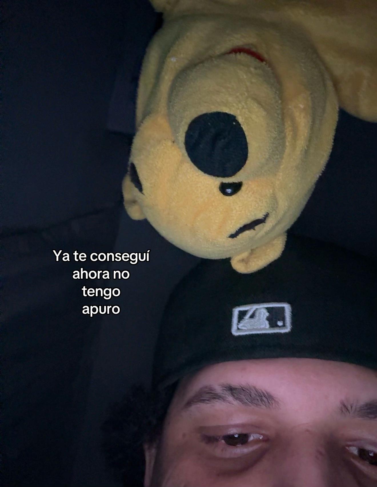 @Andy_031_