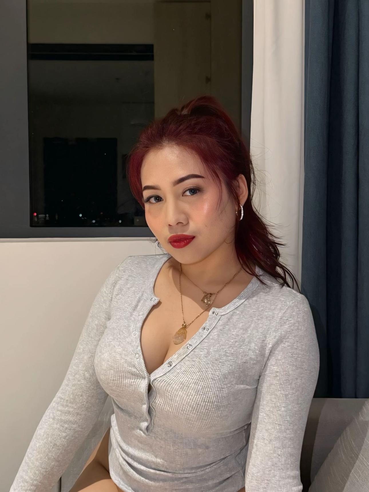 @cola_