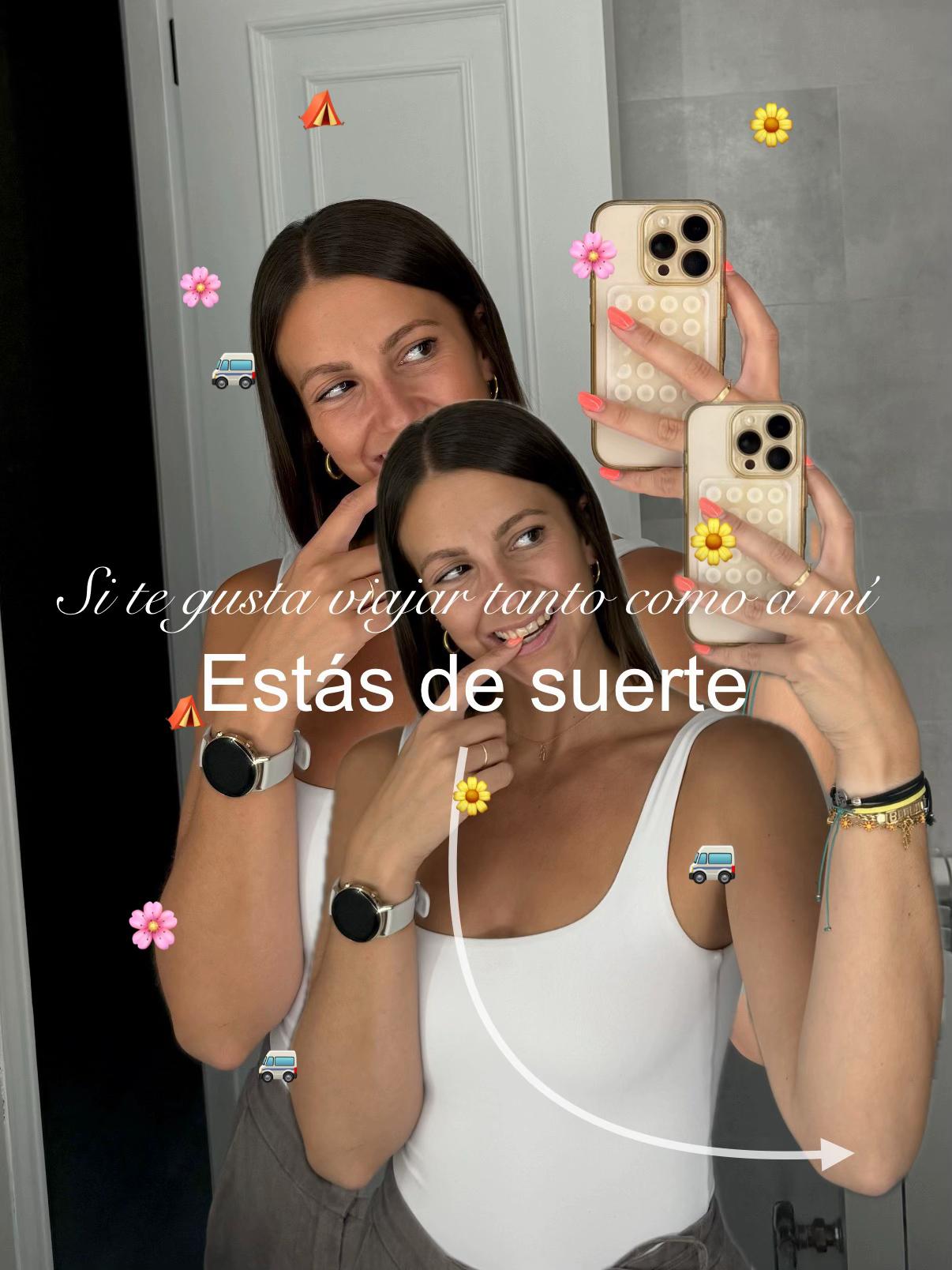 @BelénMoro🌸