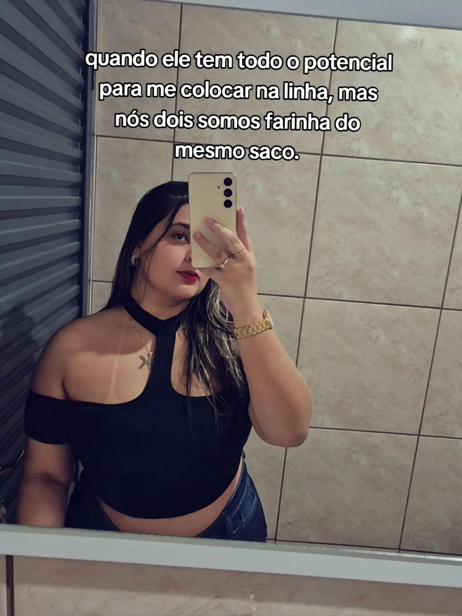 @keyla__teodosio