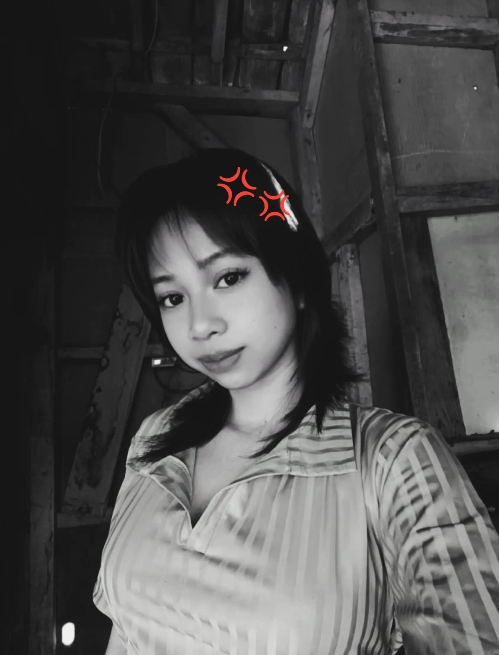 @🌧αɱα૨ɠµ૨α🌺