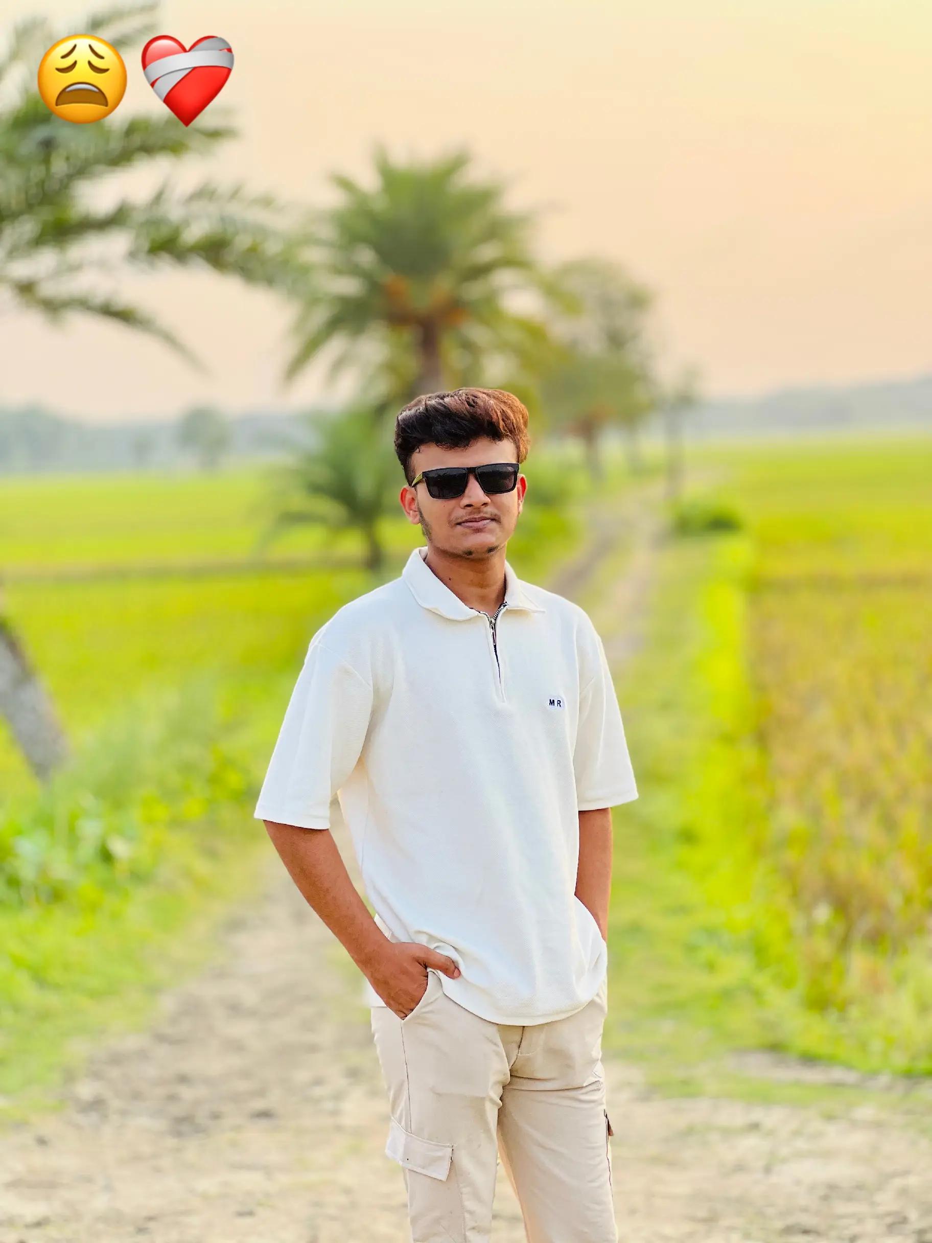 @𝐅𝐎𝐈❖𝐒𝐀𝐋 🚩