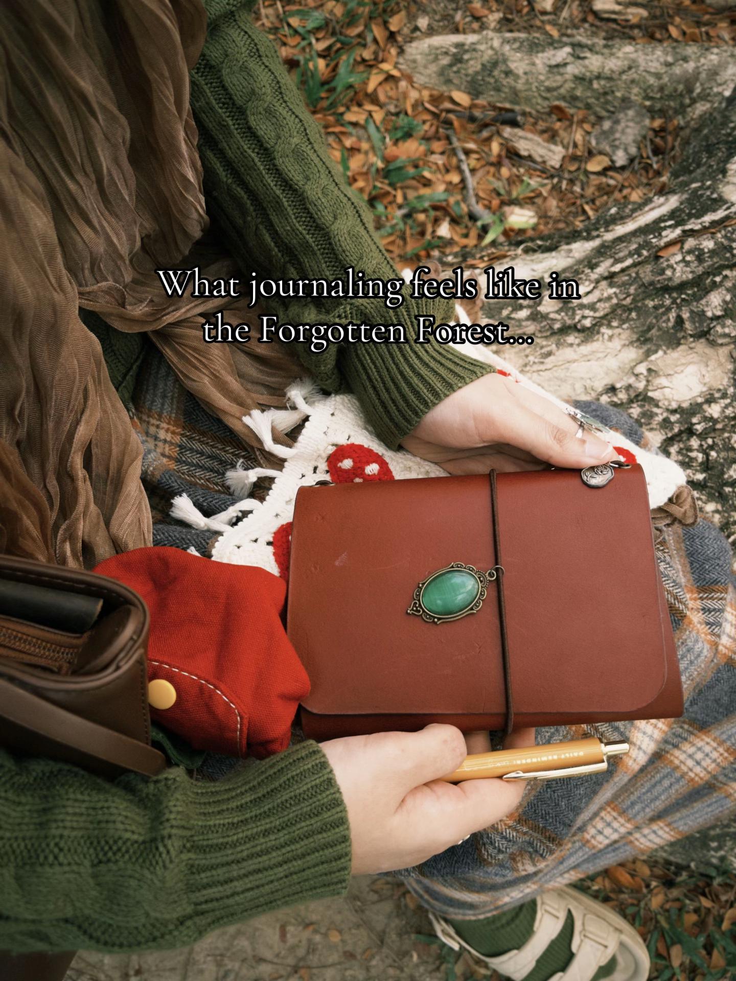 @🍄𝓖𝓪d𝓲s 𝓕a𝓷t𝓪s𝓲𓍊.ೃ࿔*🐞