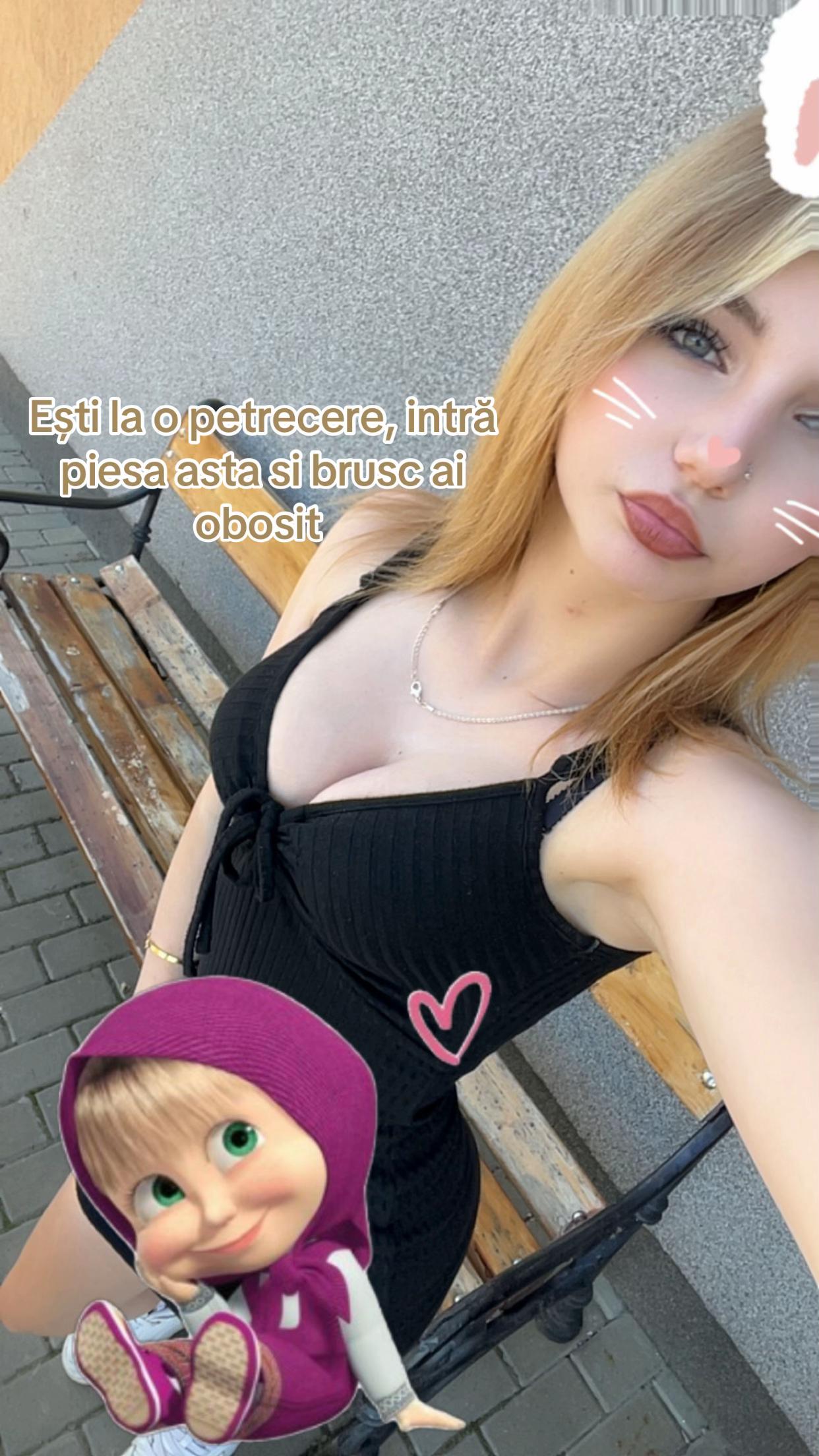 @1rumi_