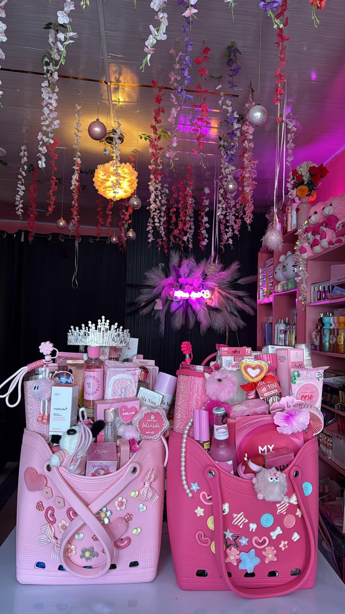 @KIRAA🍒🎀0509072254 WhatsApp
