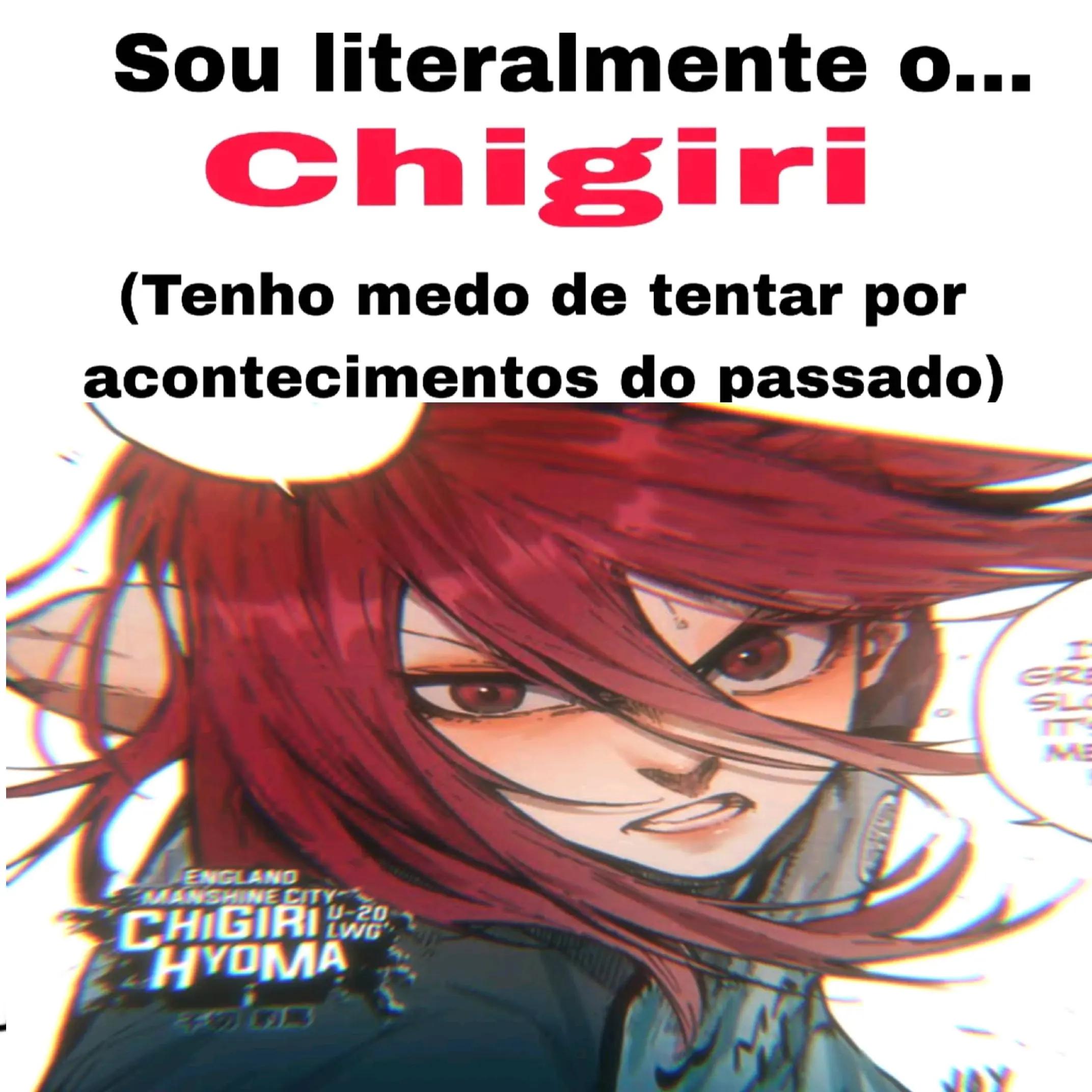 @Monarca