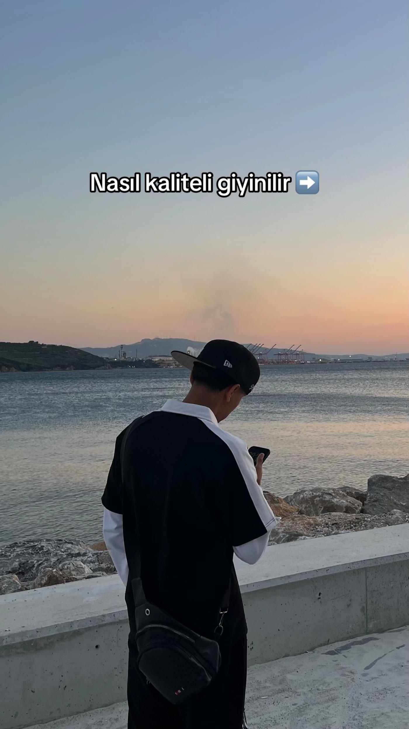 @𝐌𝐮𝐫𝐚𝐭 𝐘𝐙🇹🇷