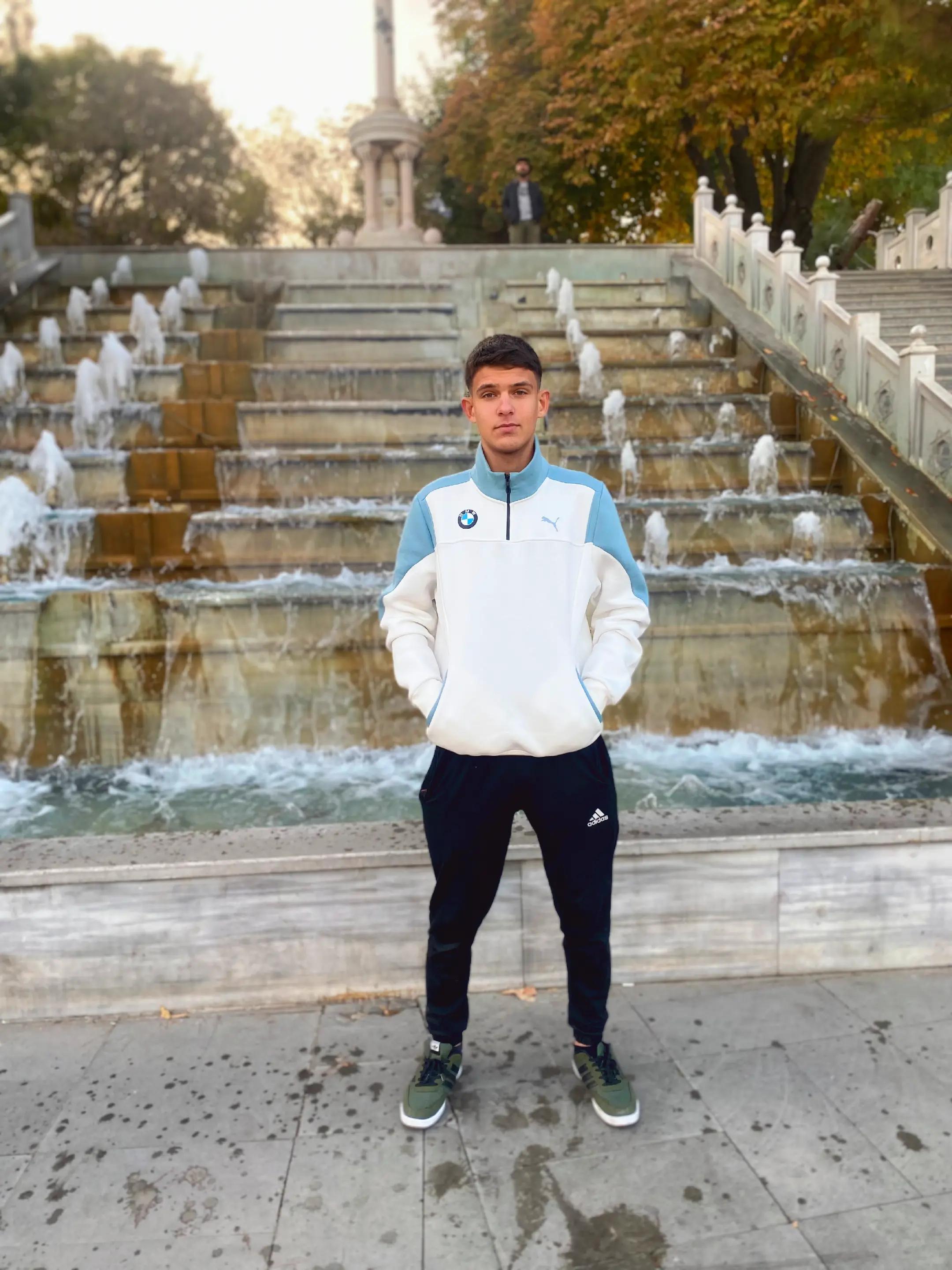 @muhammed.42