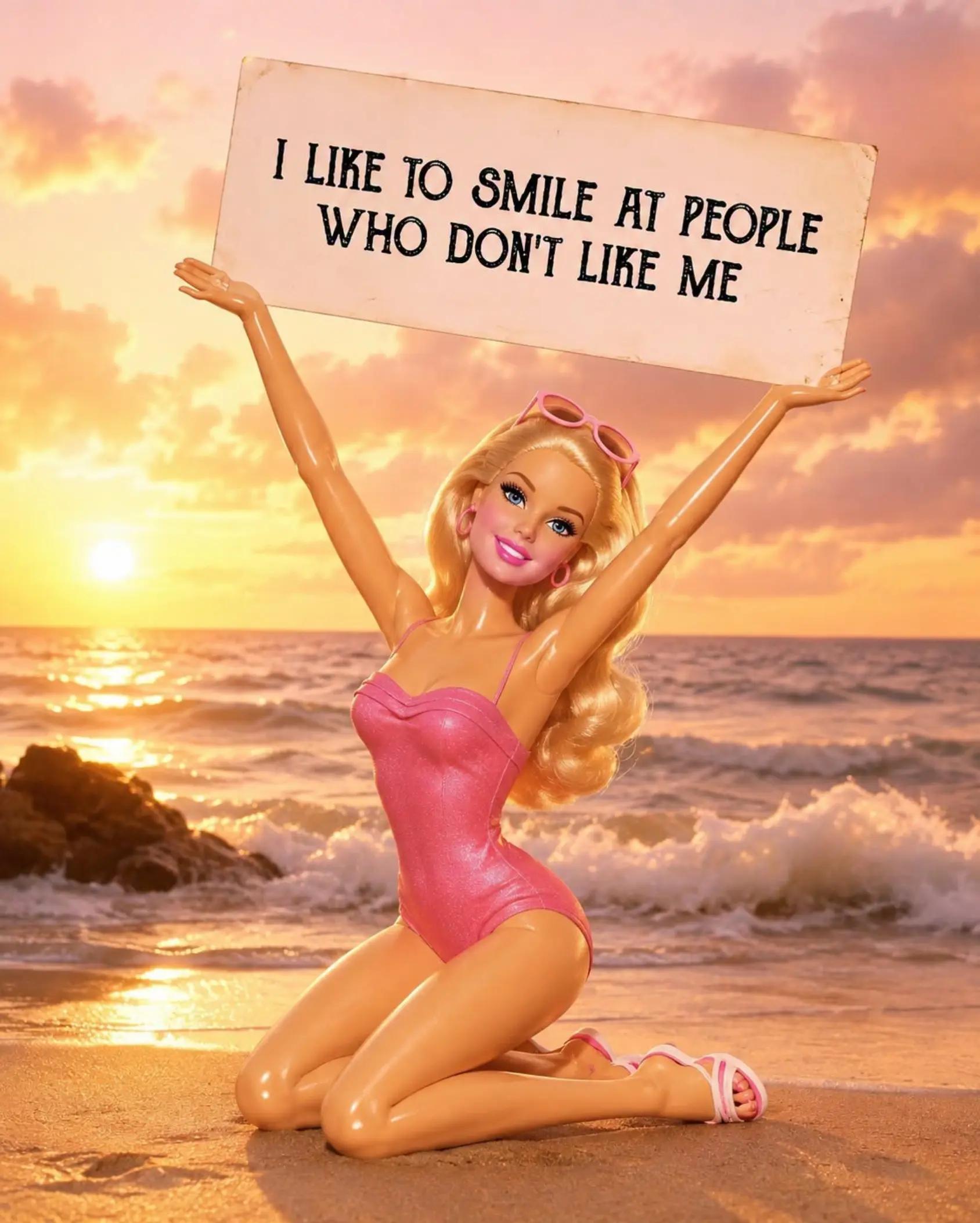 @Erica Spink