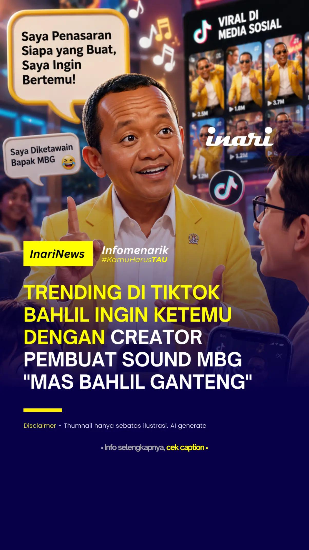 @𝗜𝗡𝗔𝗥𝗜 𝗜𝗡𝗗𝗢𝗡𝗘𝗦𝗜𝗔