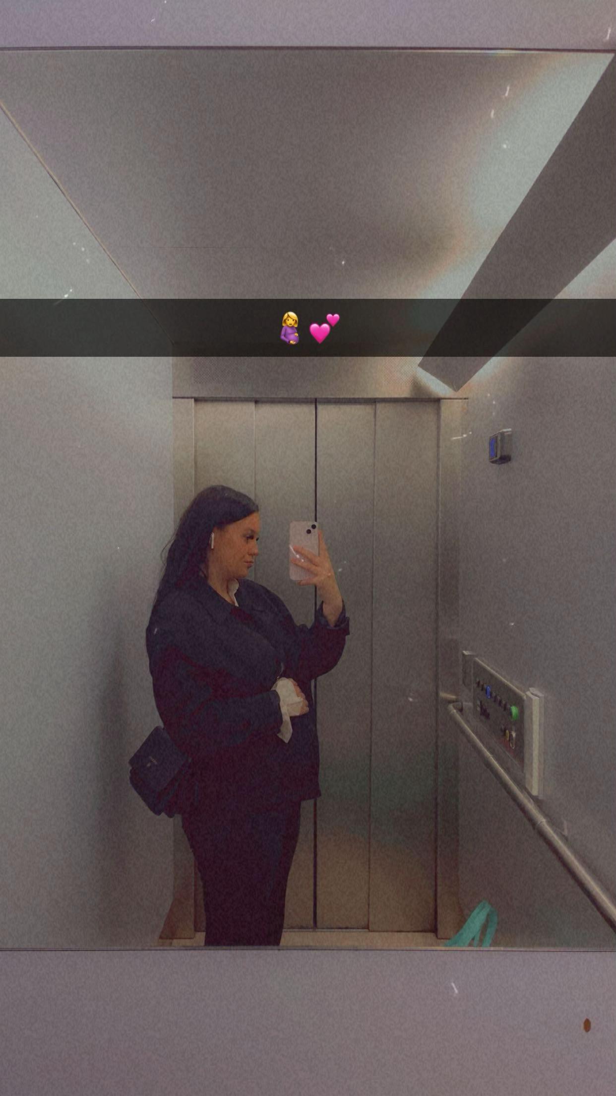 @Prinsessa❤️💯