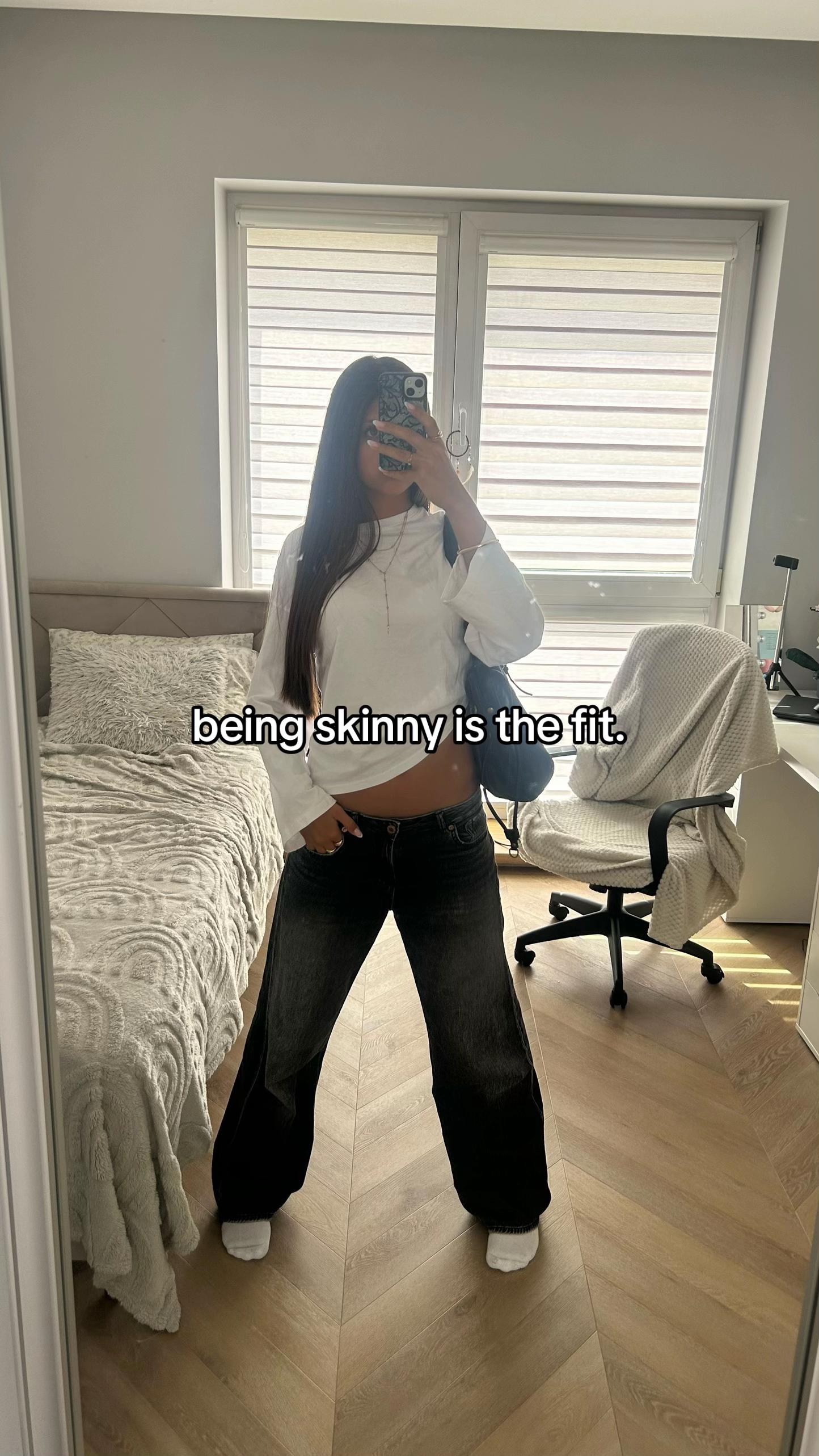 @tonewithad
