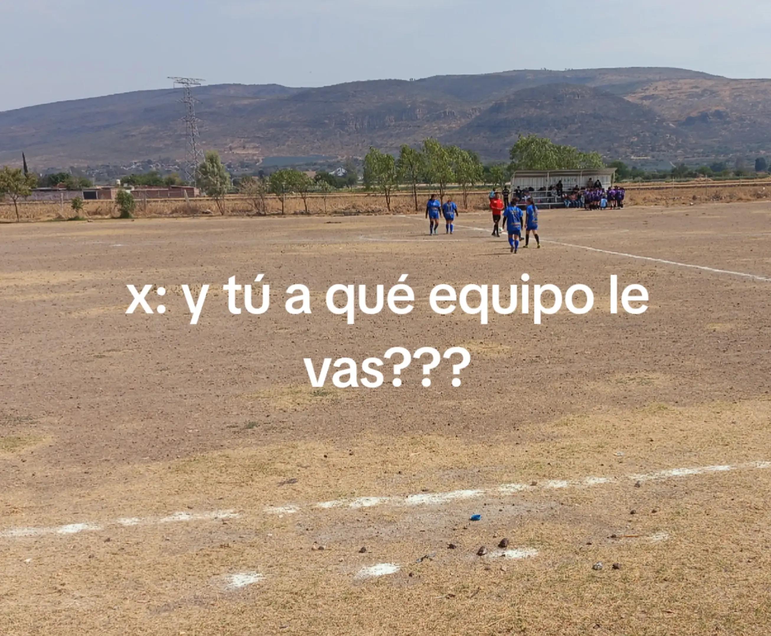 @unpocodefutbol😮&zwj;💨🔥⚽
