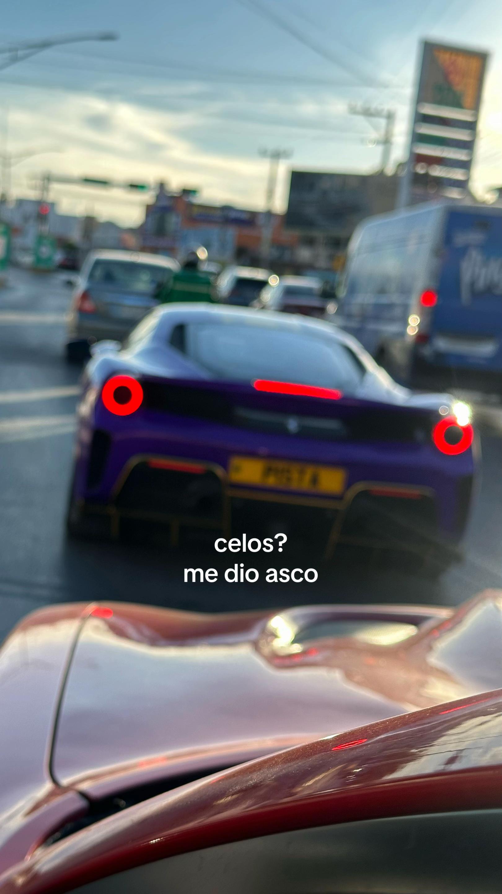 @piyi