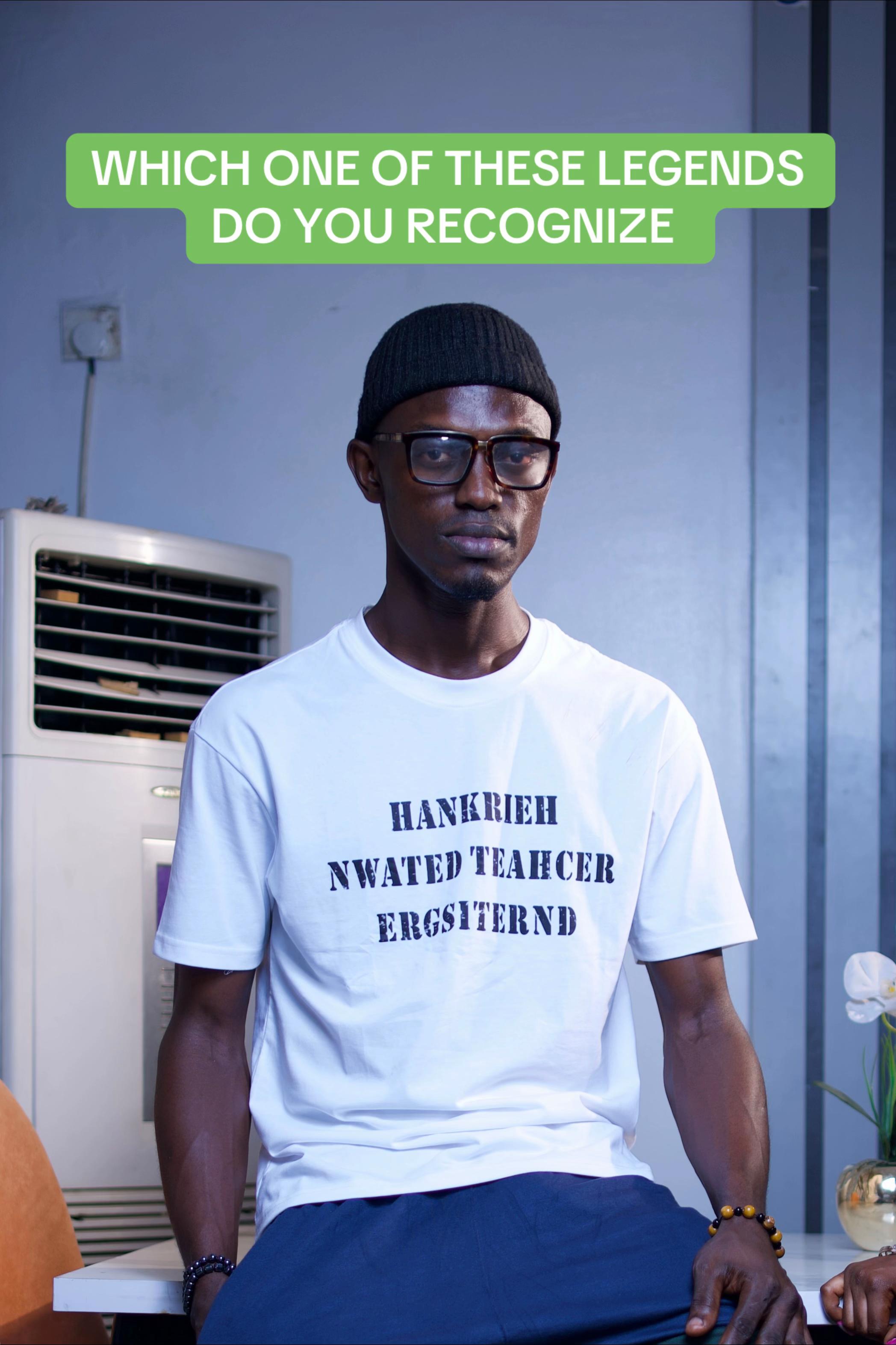 @WildLagos