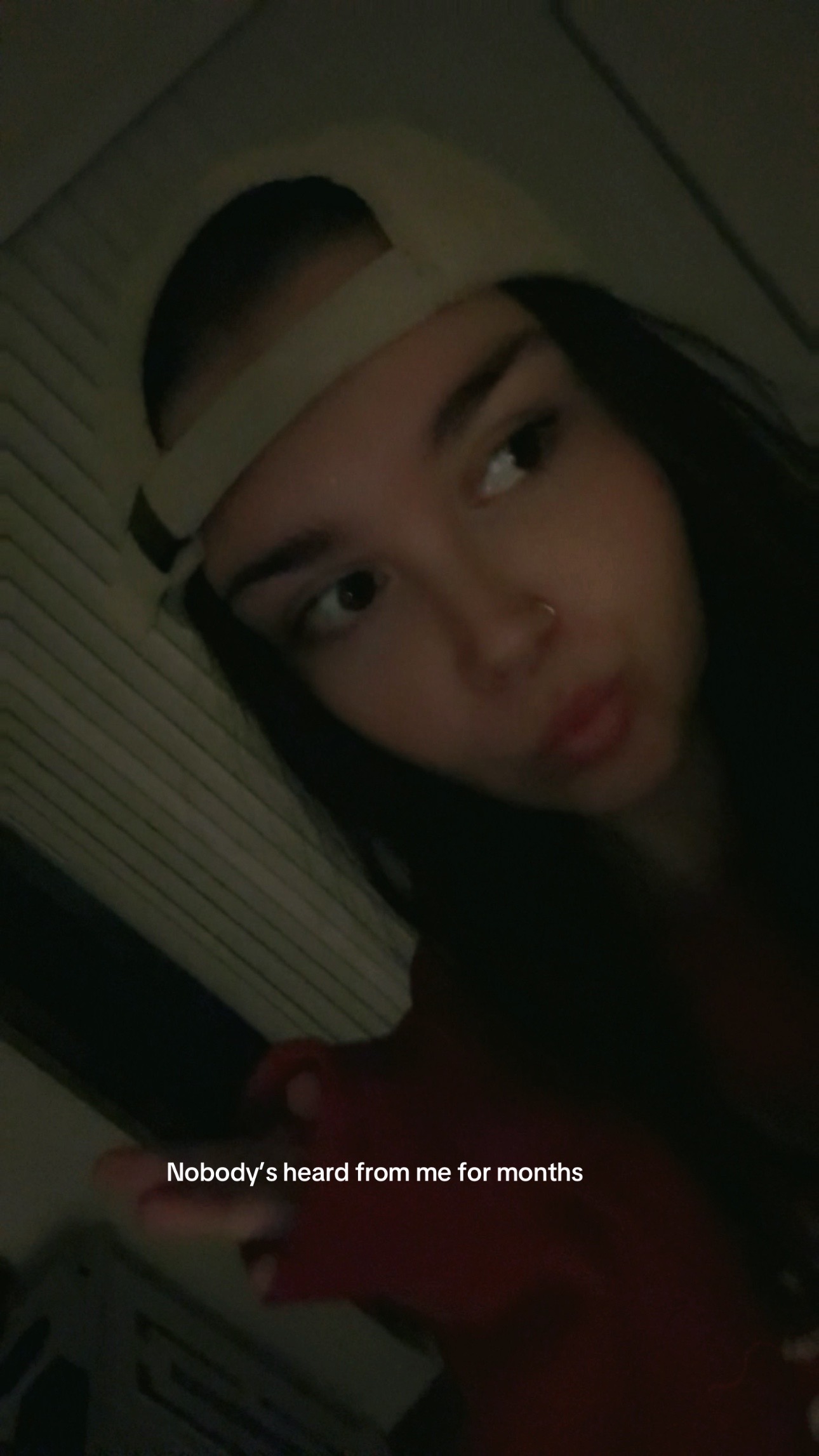 @skylxr.stxr