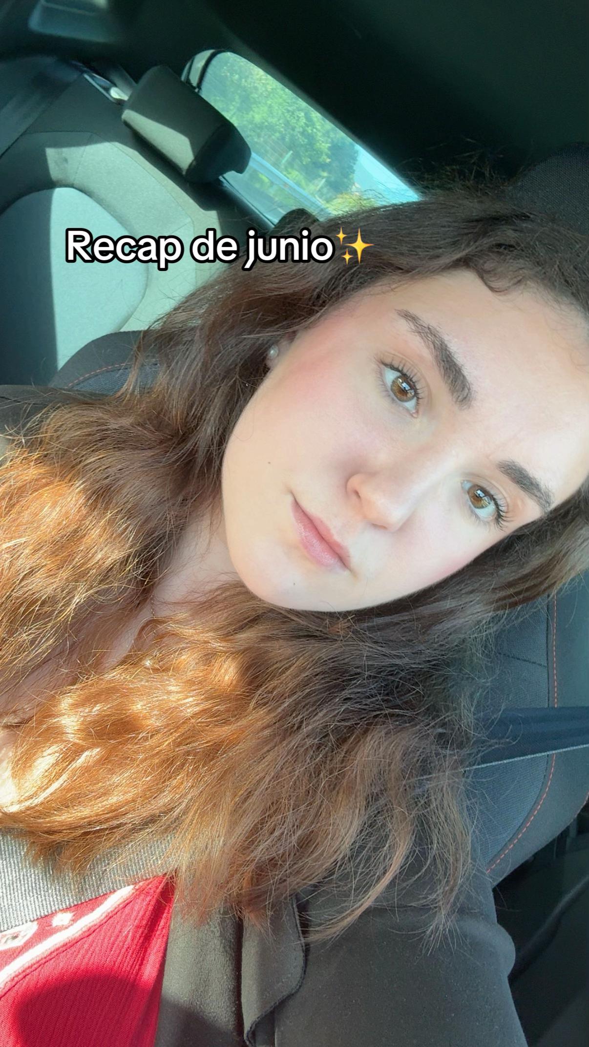 @tatiprz_