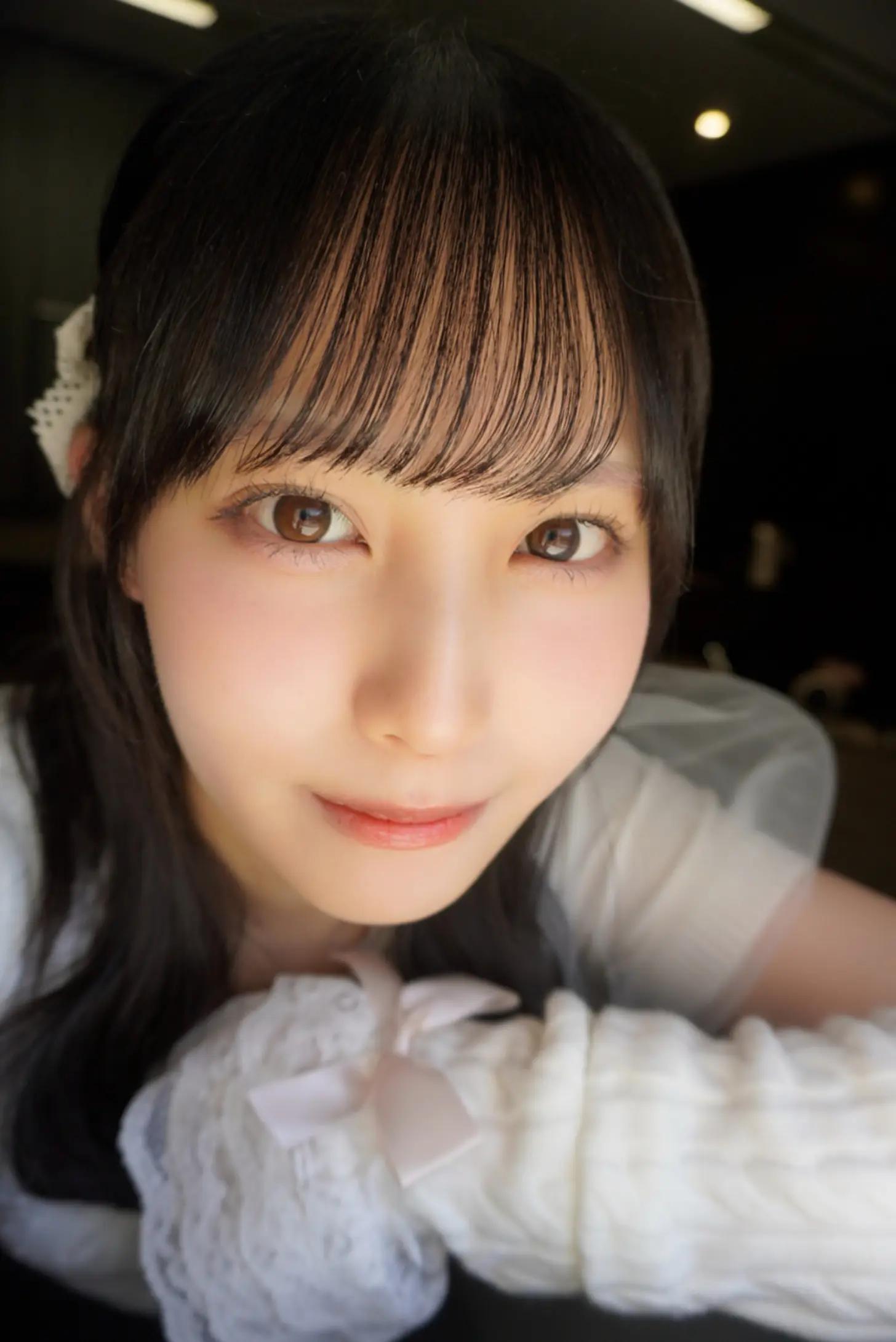 @乃木onorflo46