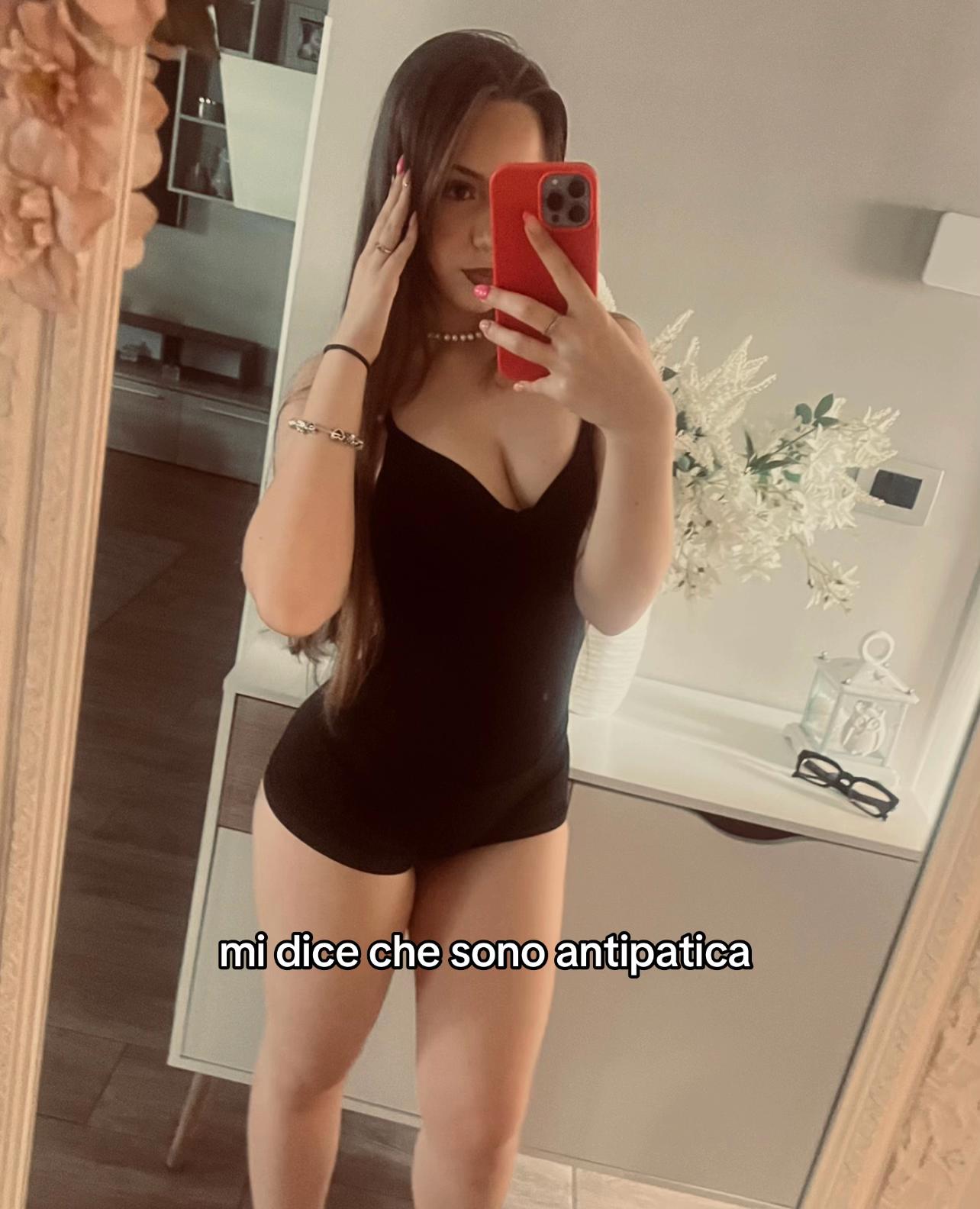 @𝓰𝓲𝓷𝓷𝓲