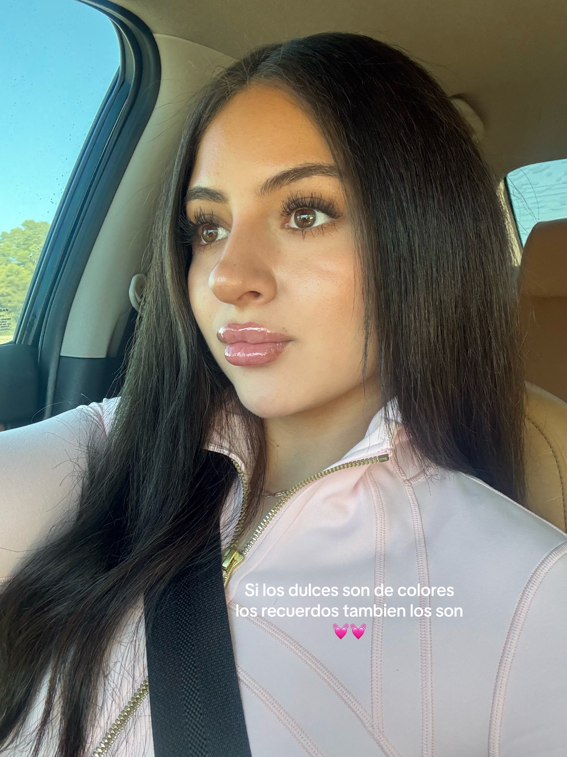@alondraariass