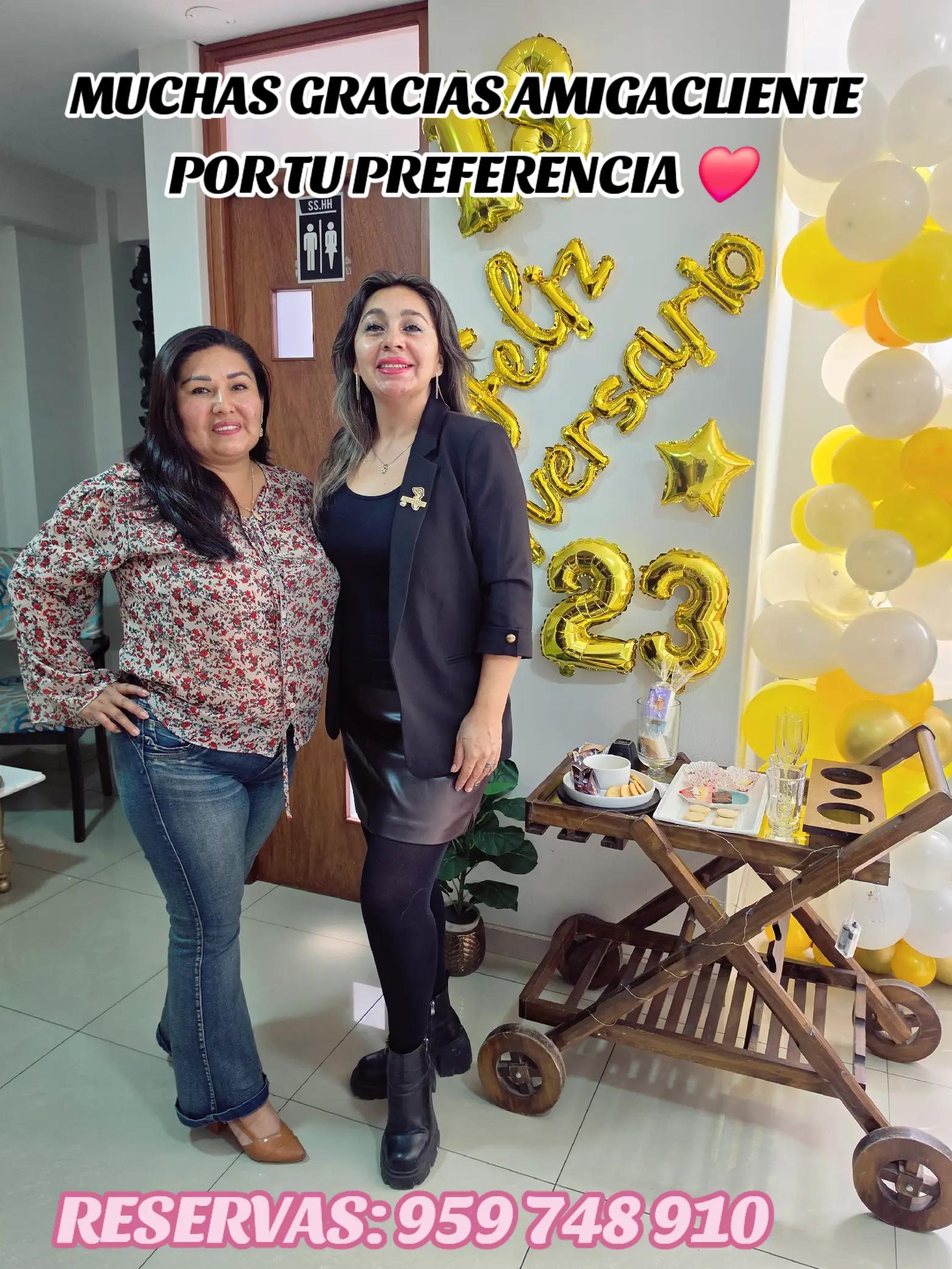 @Sandra Sanchez58629