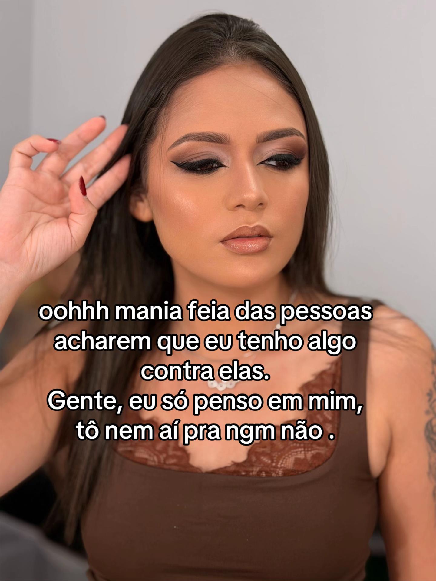 @Thalia Pinheiro