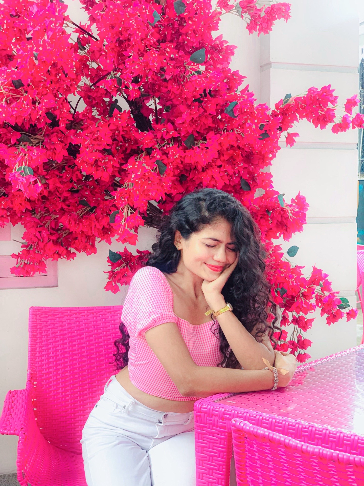 @Vethumi🩷